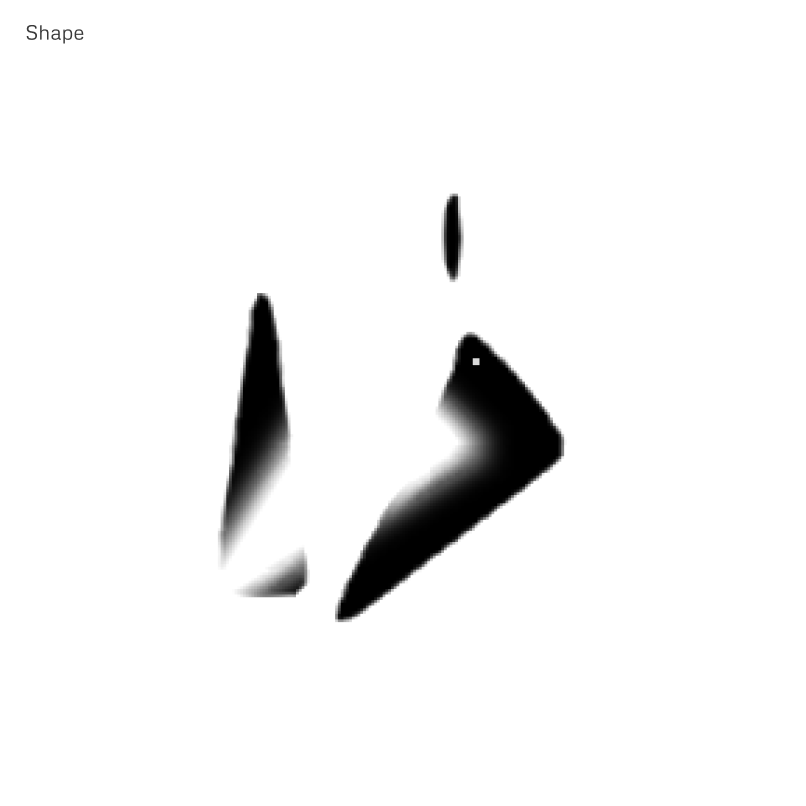 截屏2025-12-14 16.56.05.png