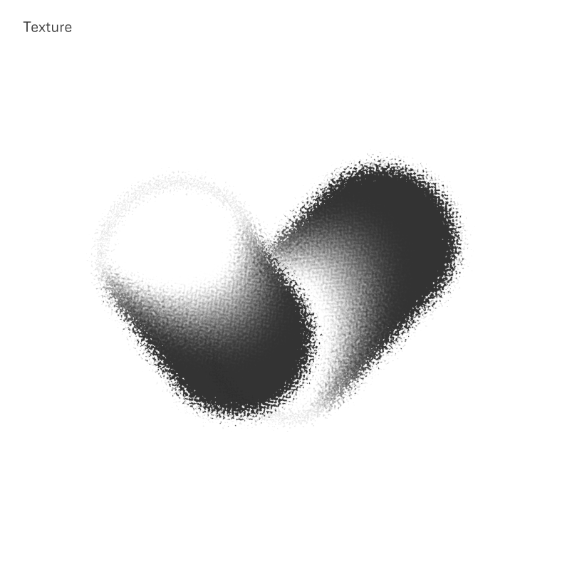 截屏2025-12-14 16.56.28.png