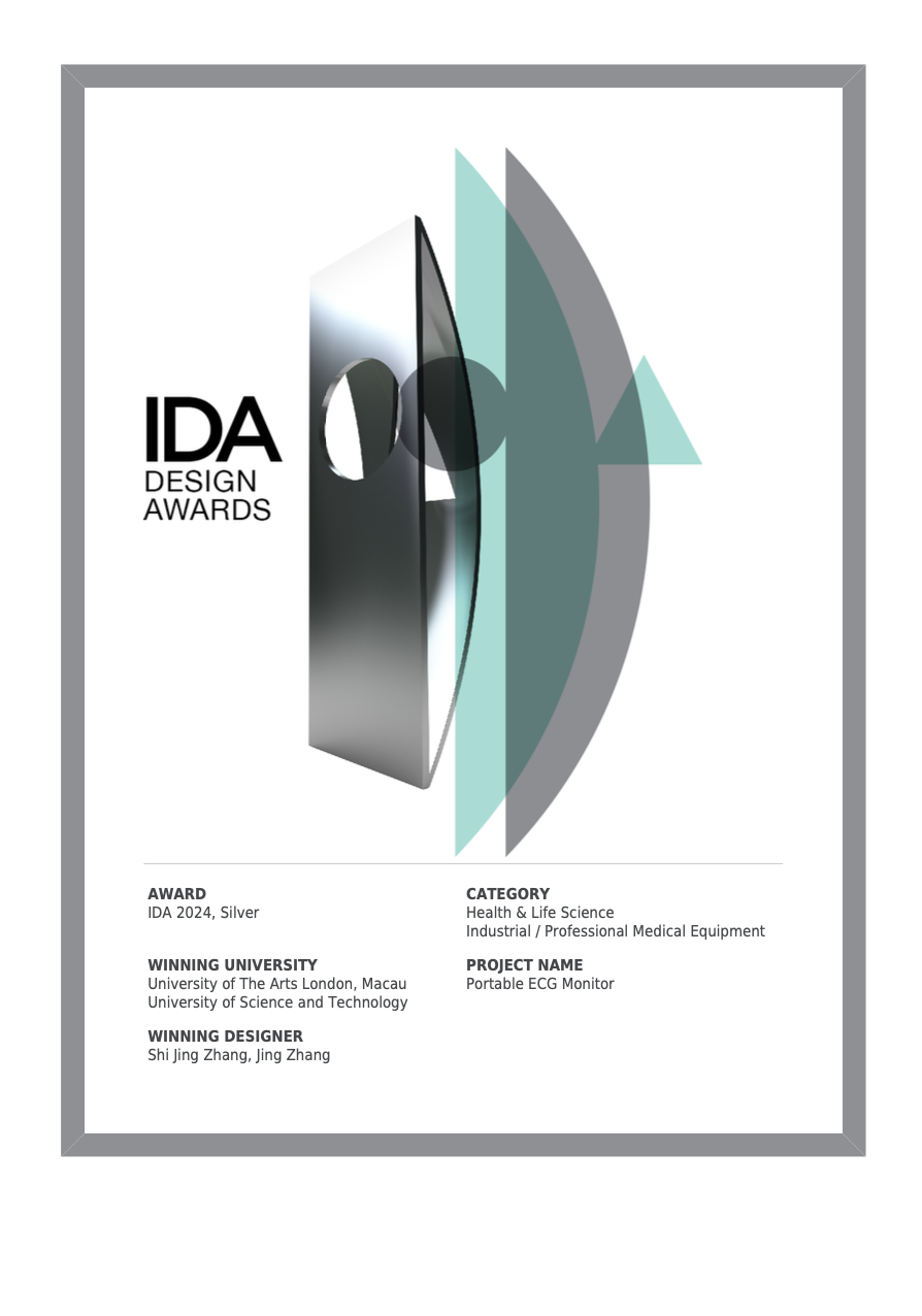 IDA Awards.png
