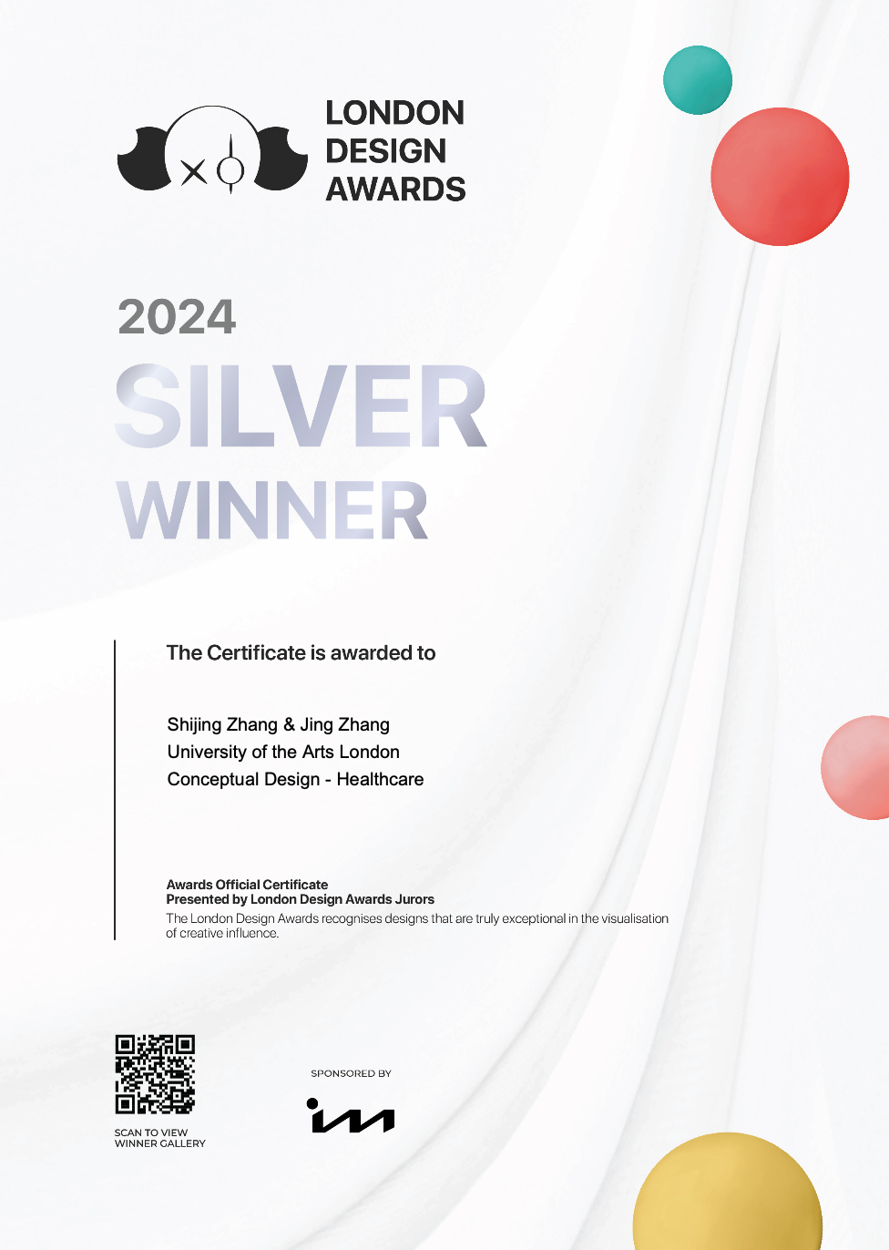 London Design Awards.png