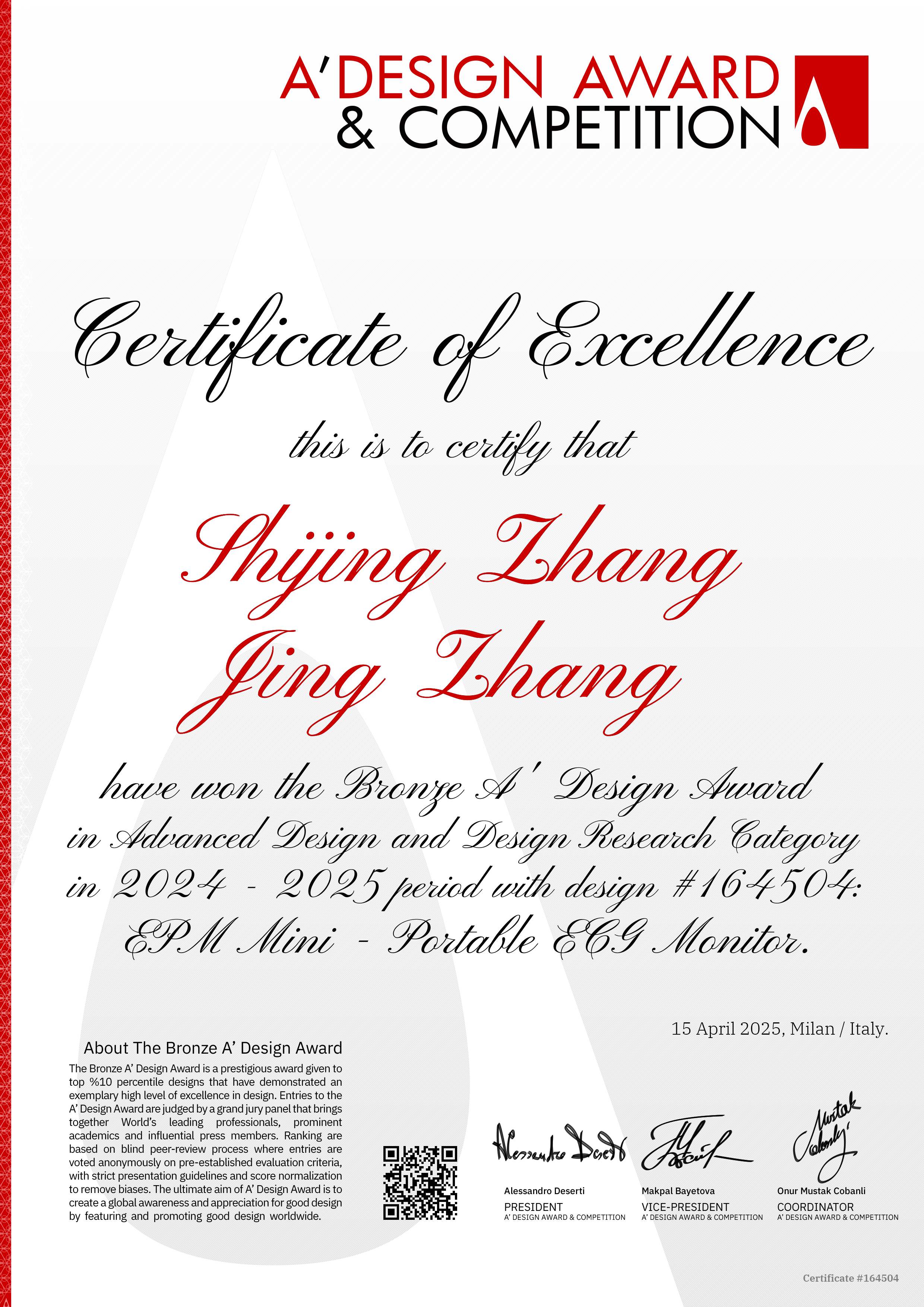 164504-certificate-option3.png