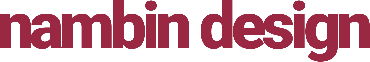 nambin design