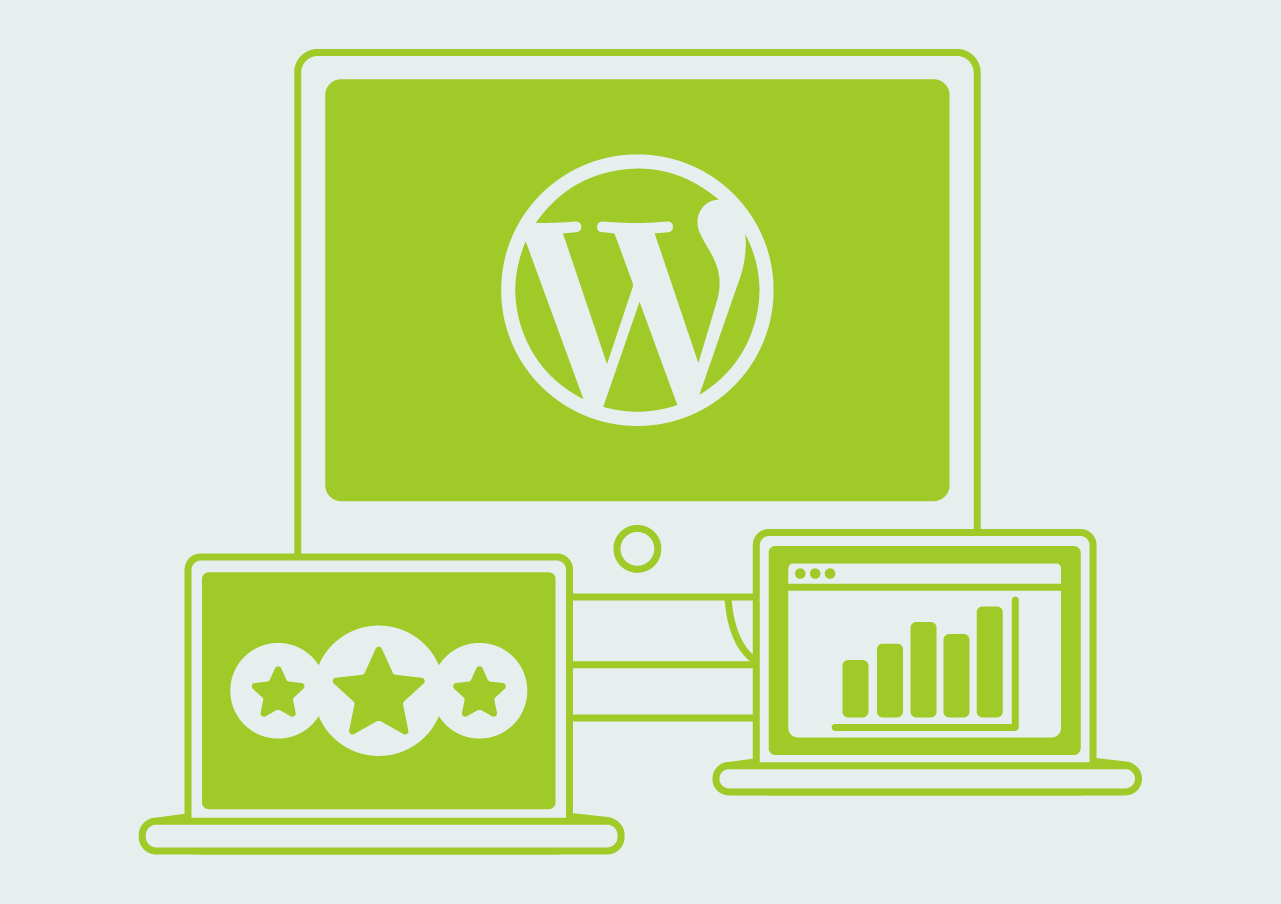 Global WordPress Migration & Support Desk Setup