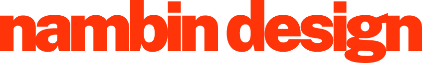 nambin design