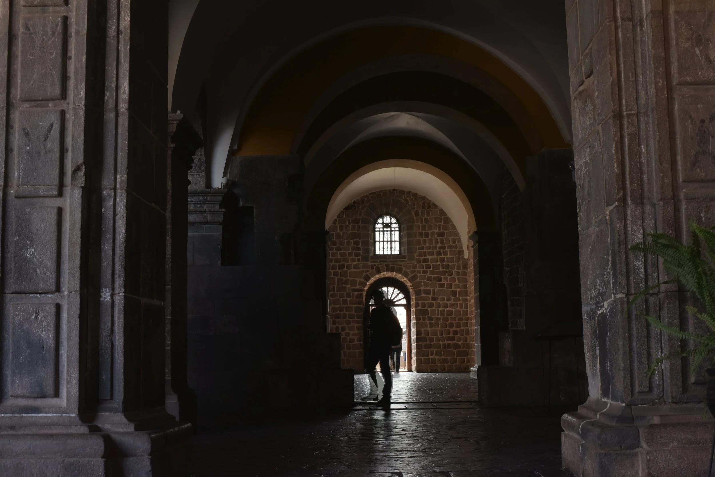DSC_6971.jpg