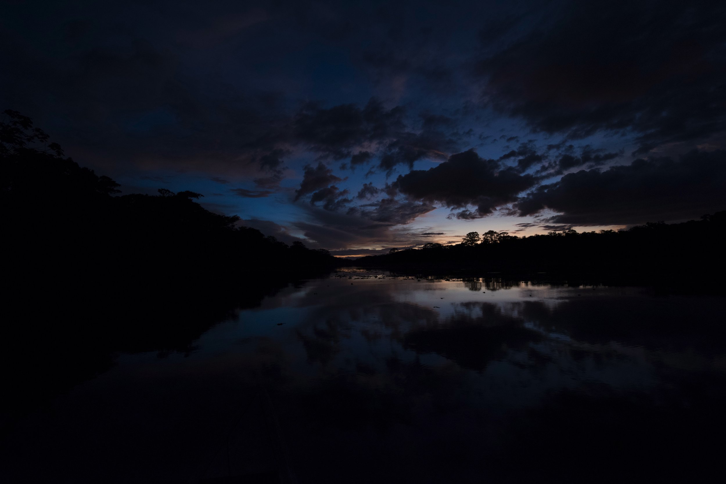 DSC_6187.jpg