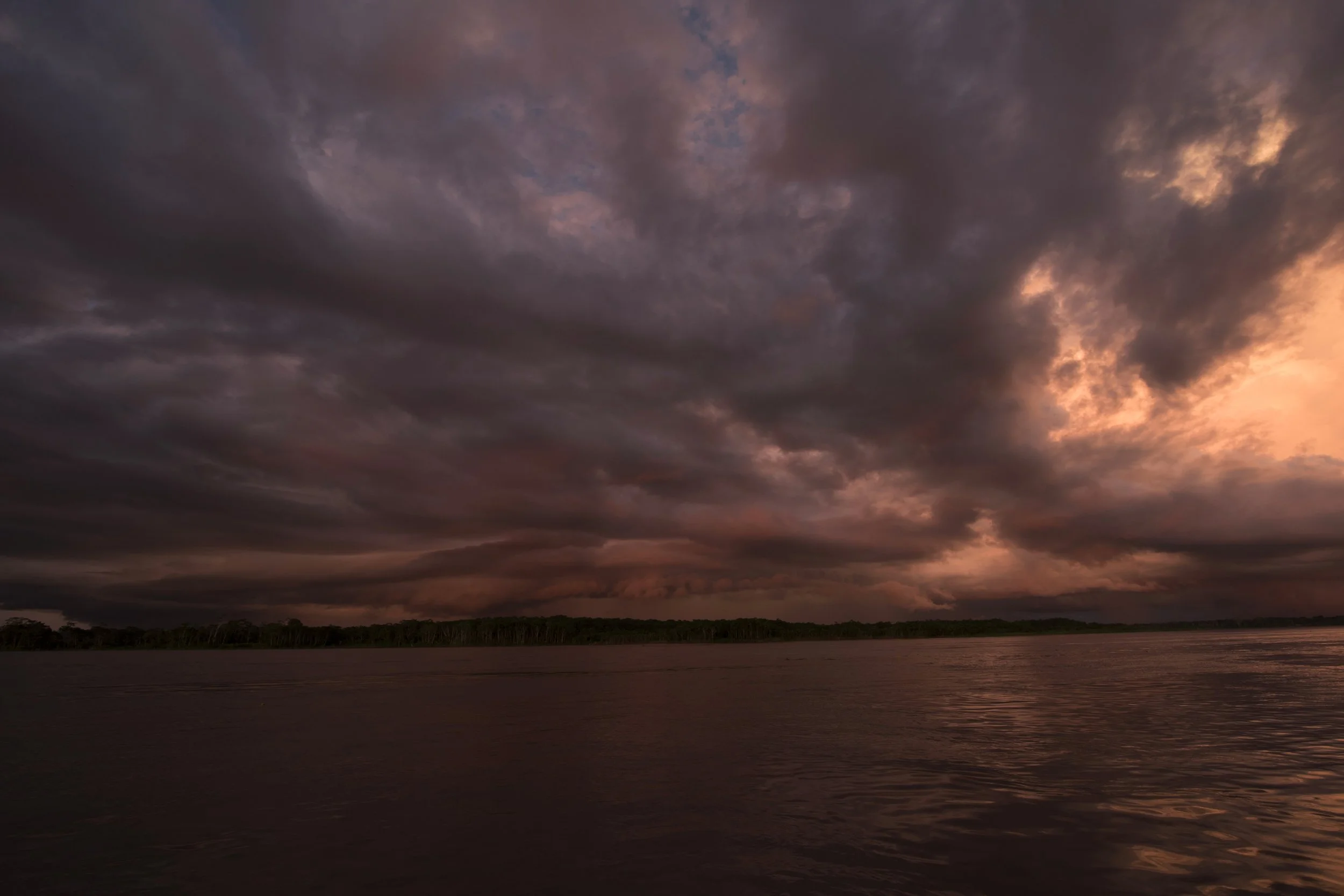 DSC_6163.jpg