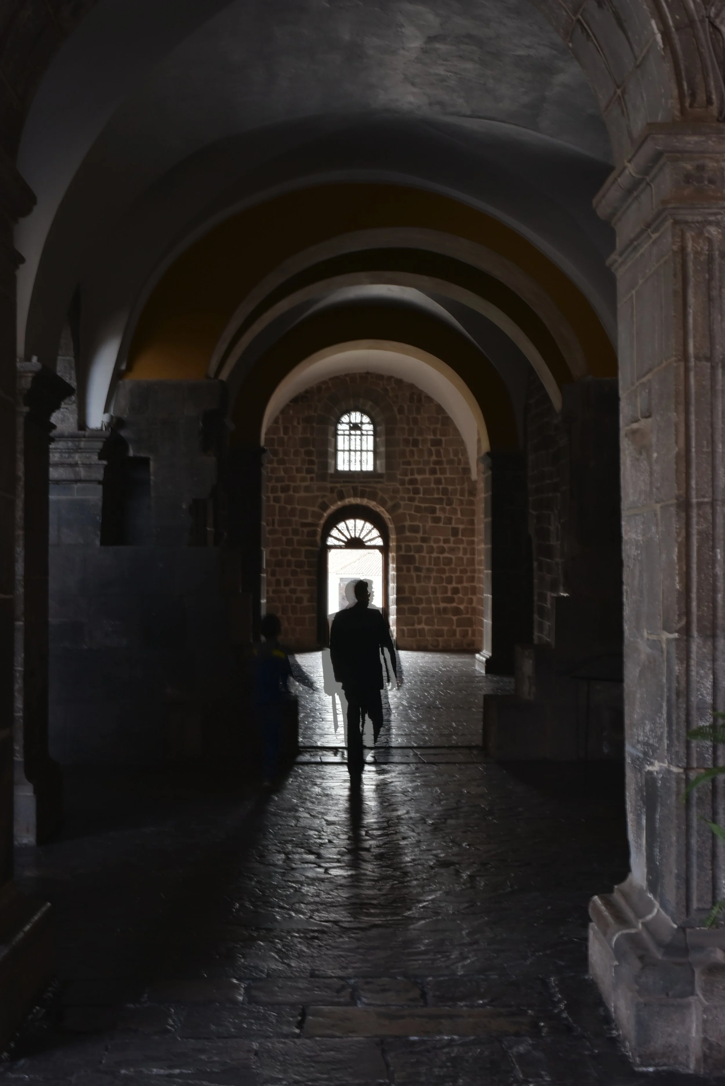 DSC_6968.jpg