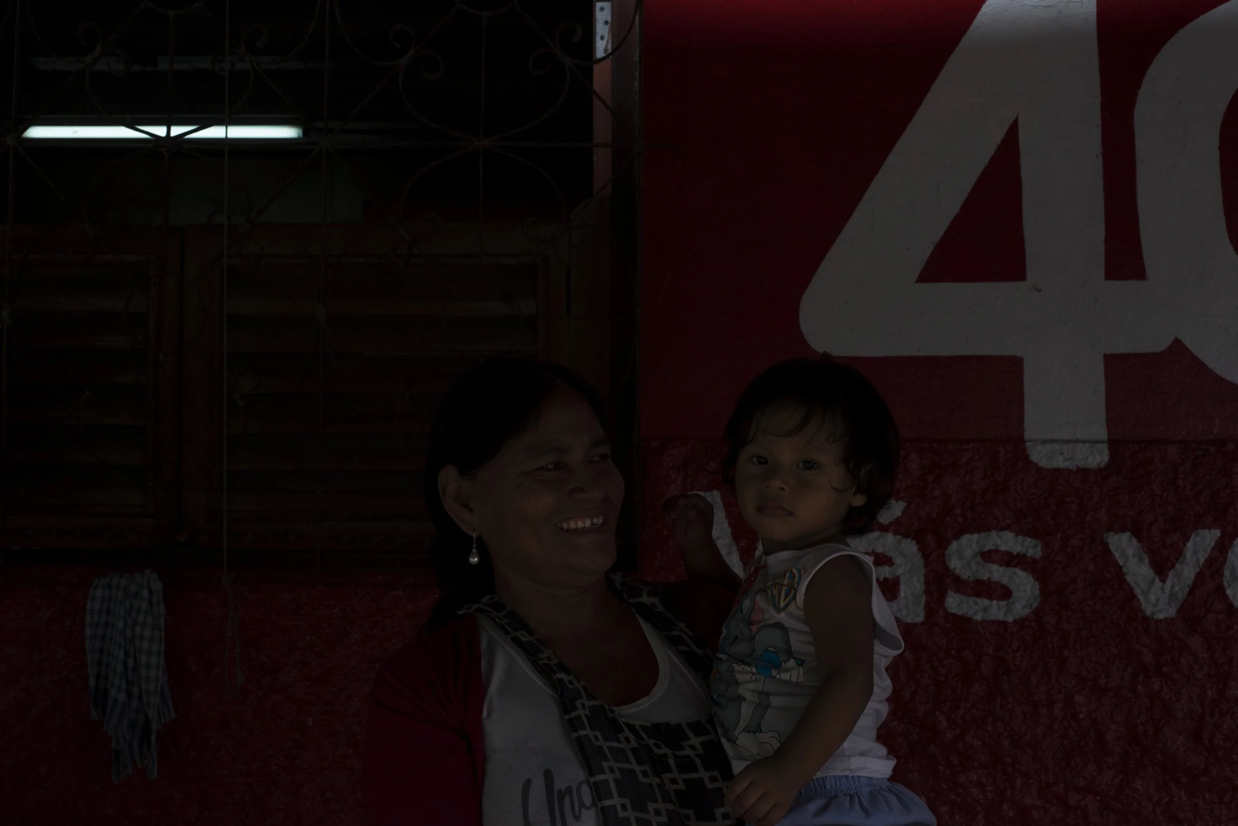 DSC_5758.jpg