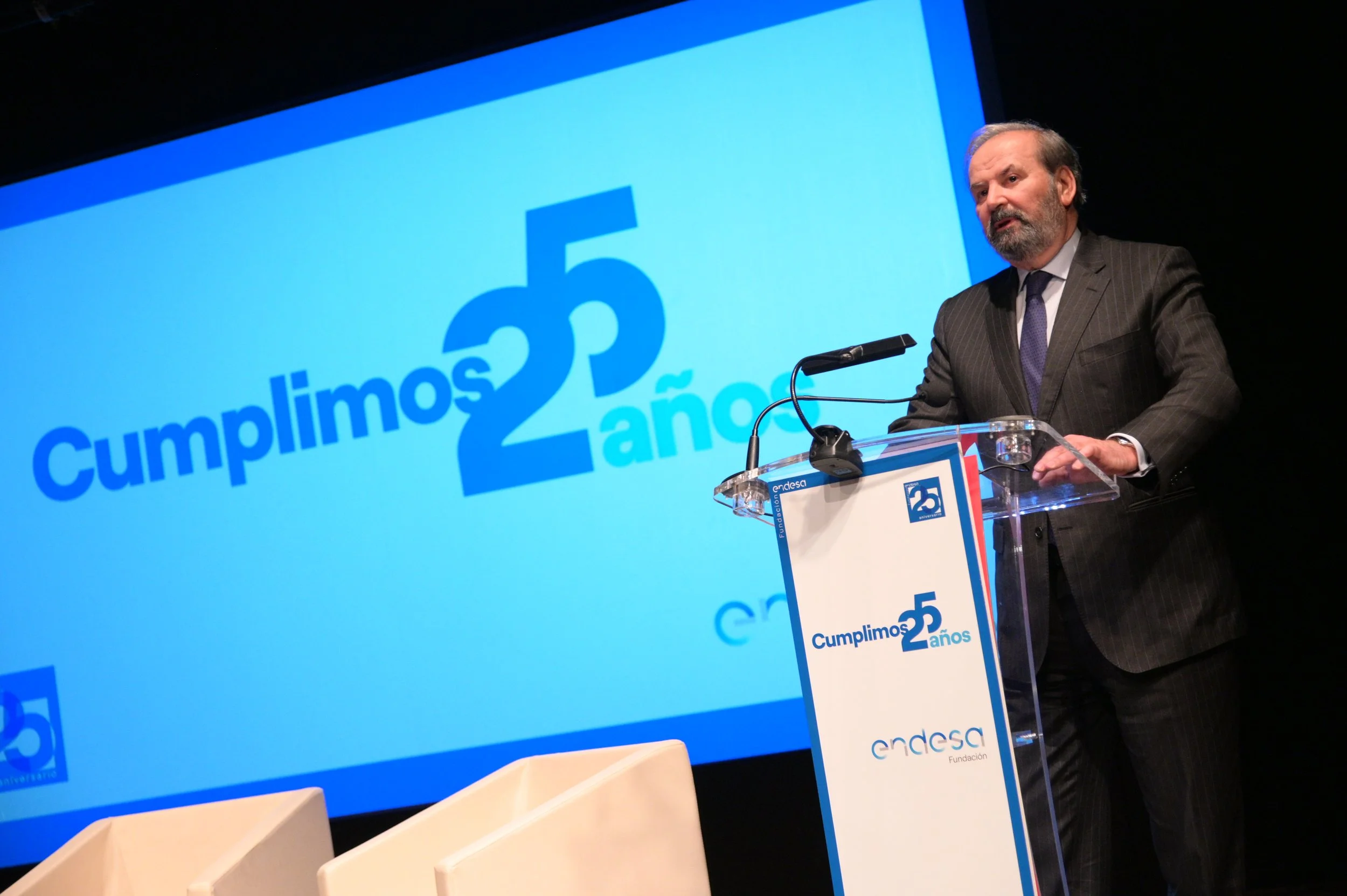 Aniversario Fundación Endesa 3.JPG