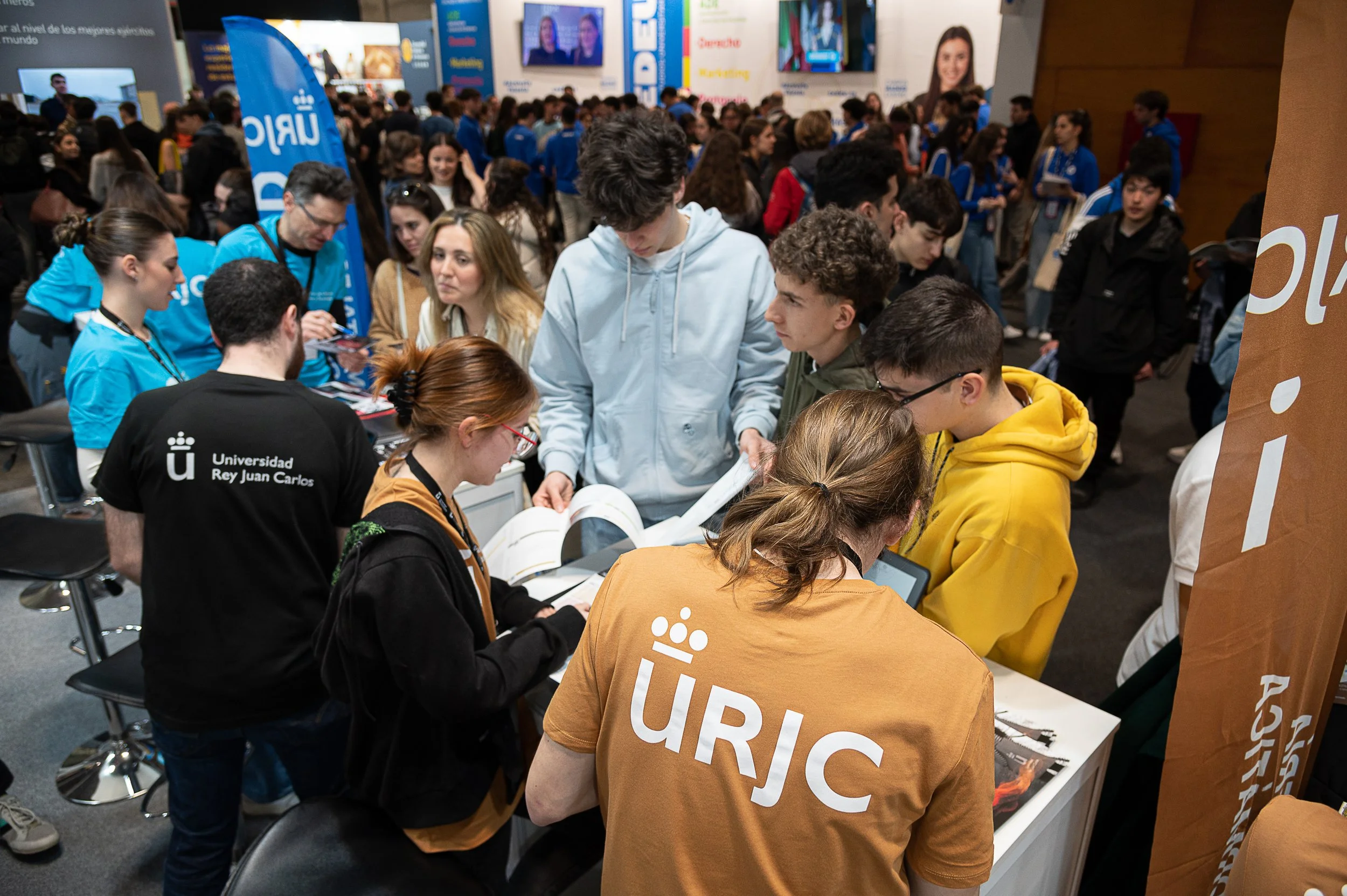 IFEMA AULA-36.jpg