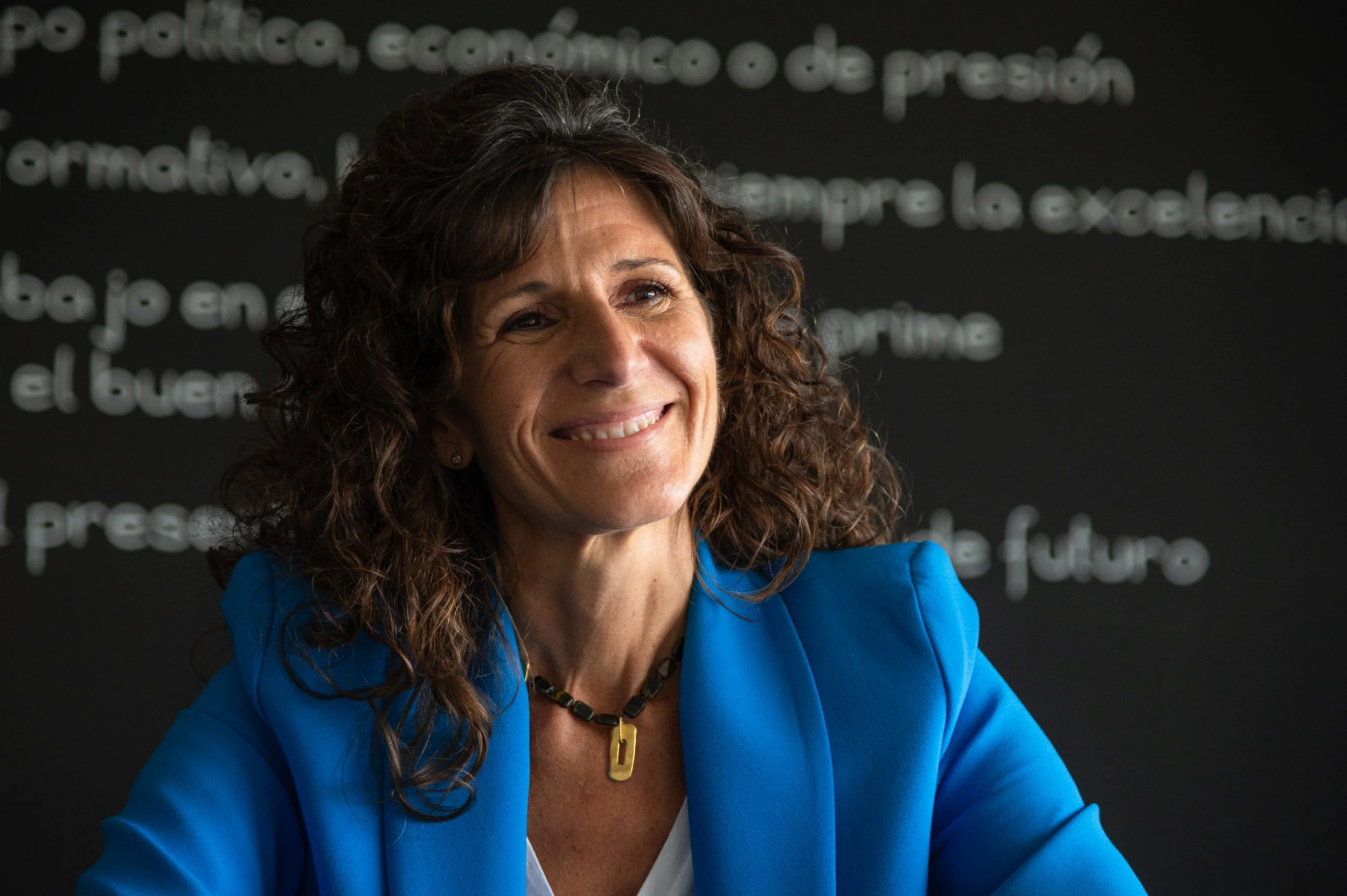 Ester García Cosín-17.jpg