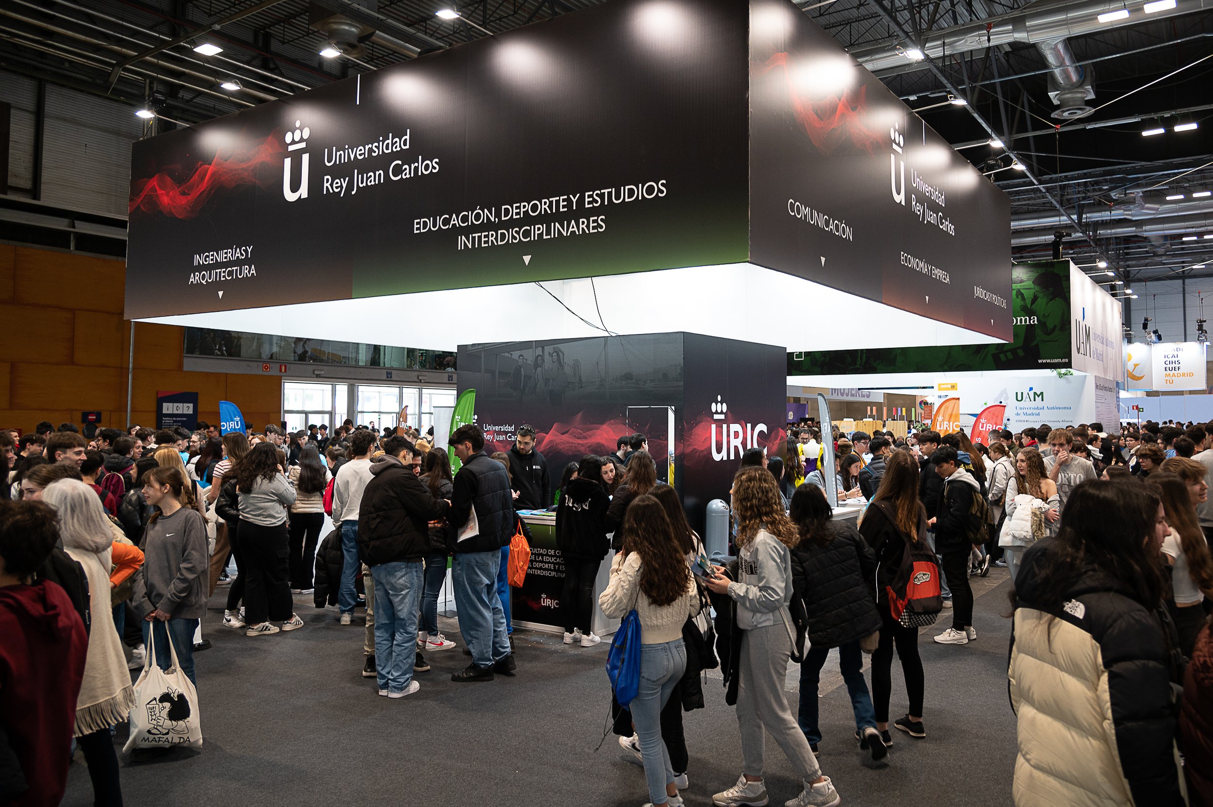 IFEMA AULA-10.jpg