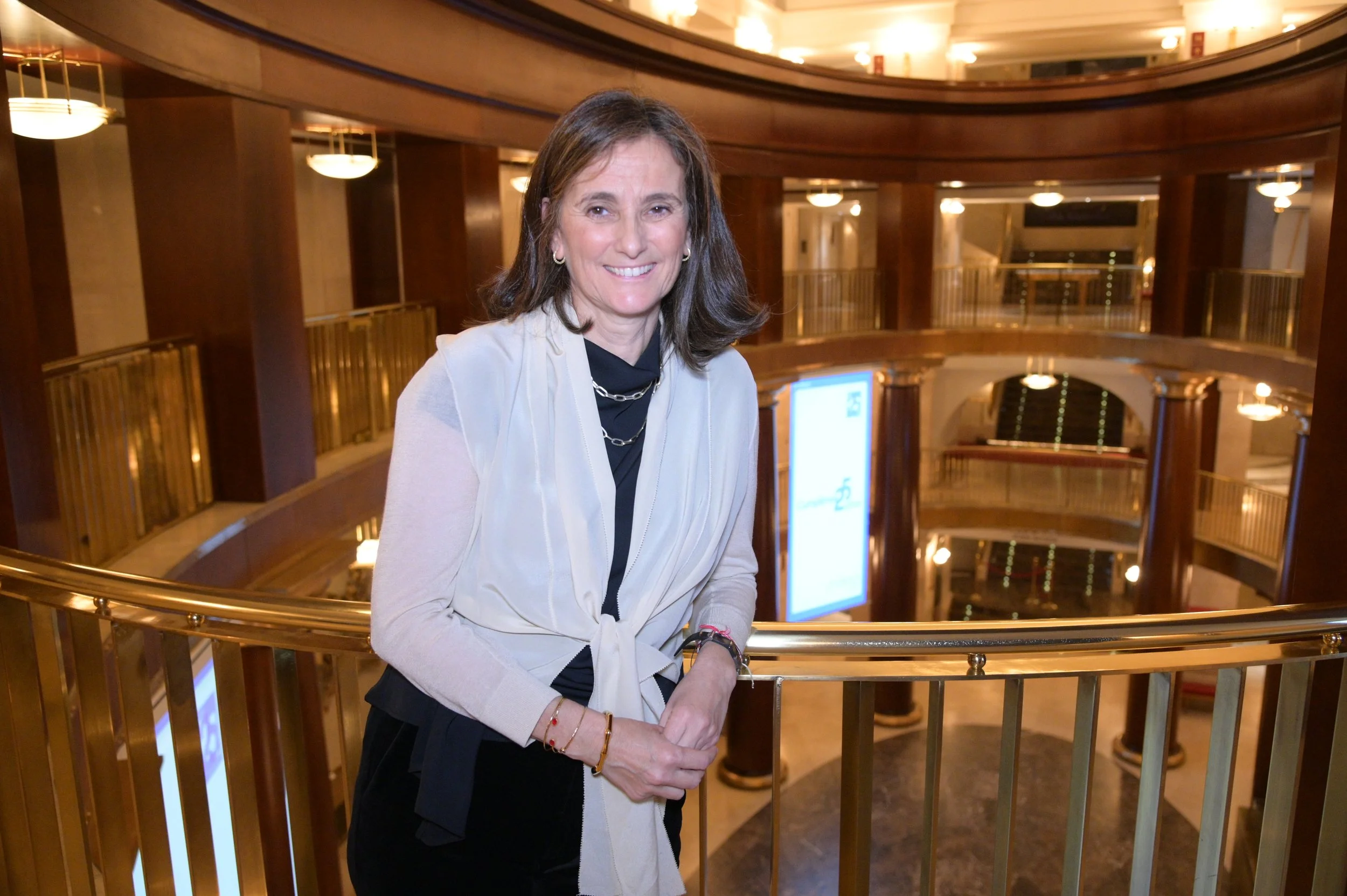 María Malaxechevarría 2.JPG