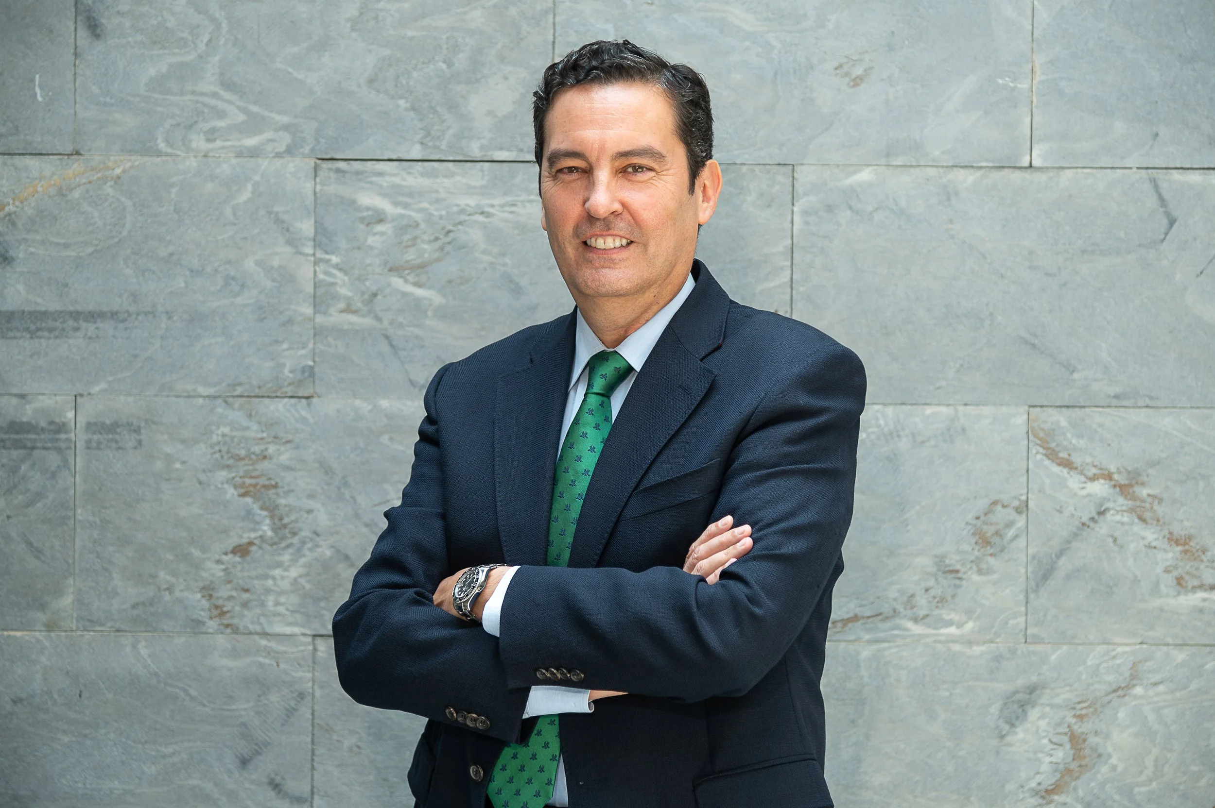 Manuel Durán Poveda (7).jpg