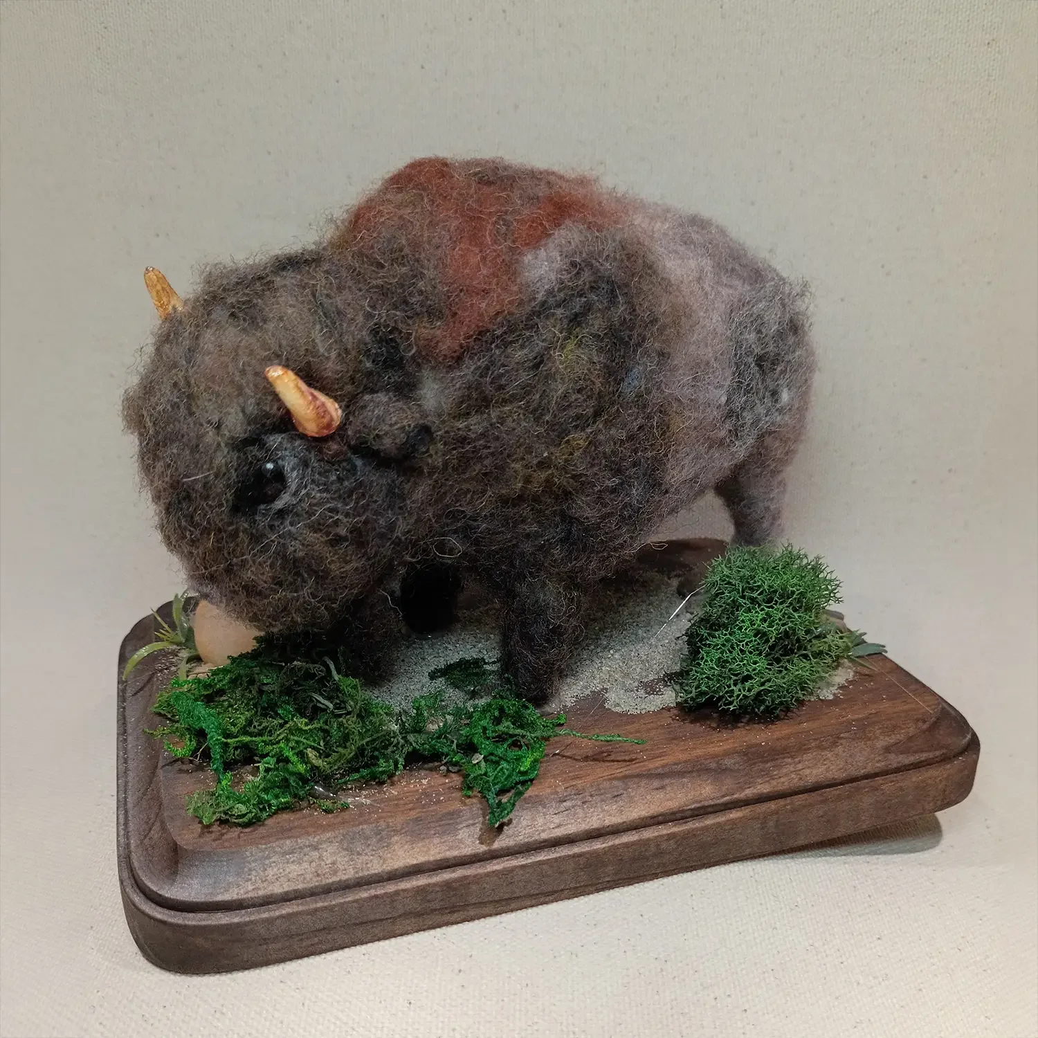 buffalo.webp