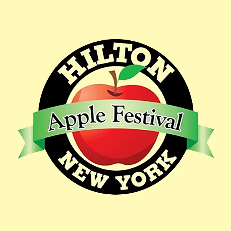 Hilton Apple Festival
