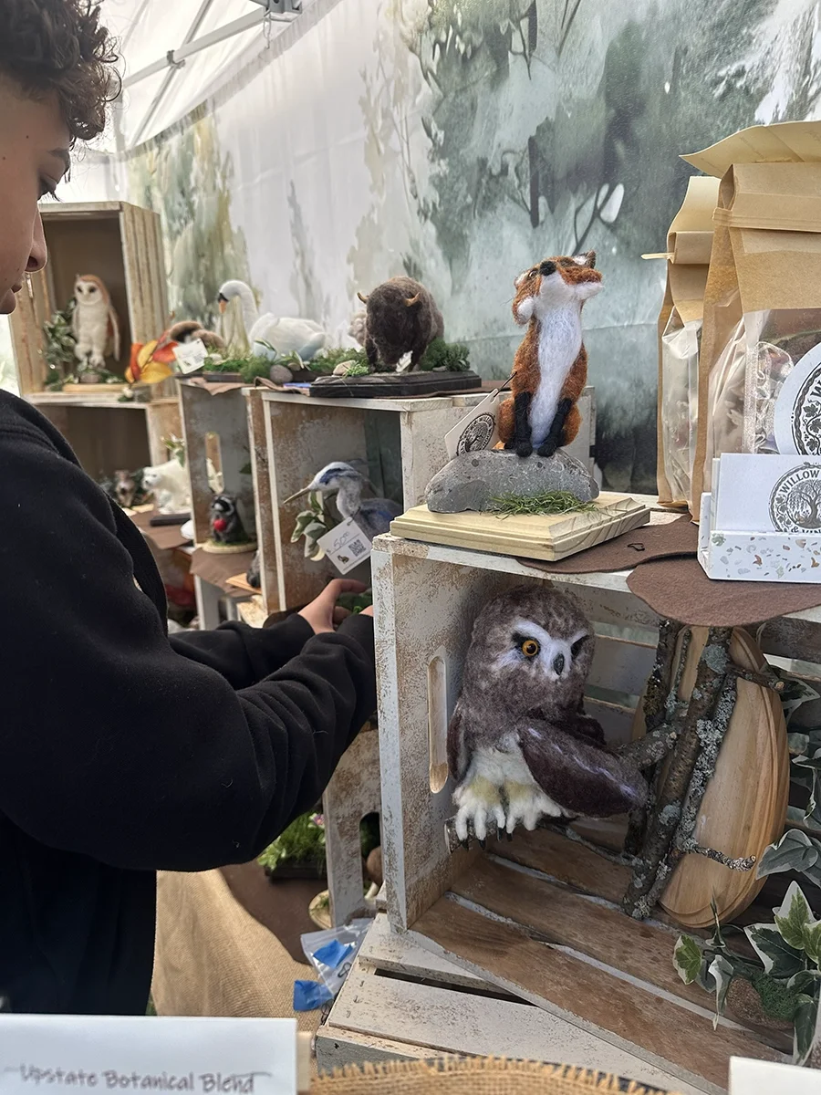2026_Hilton_Apple_Festival_2.webp