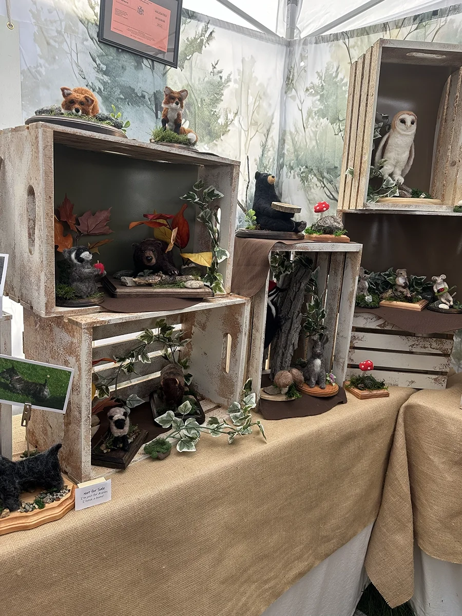 2026_Hilton_Apple_Festival_3.webp