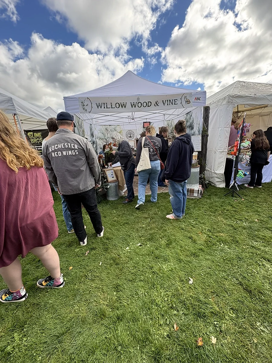 2026_Hilton_Apple_Festival_4.webp