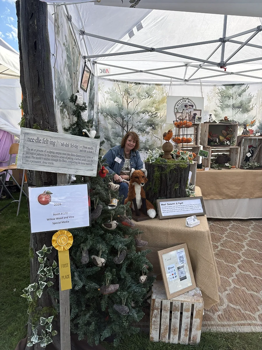 2026_Hilton_Apple_Festival_6.webp