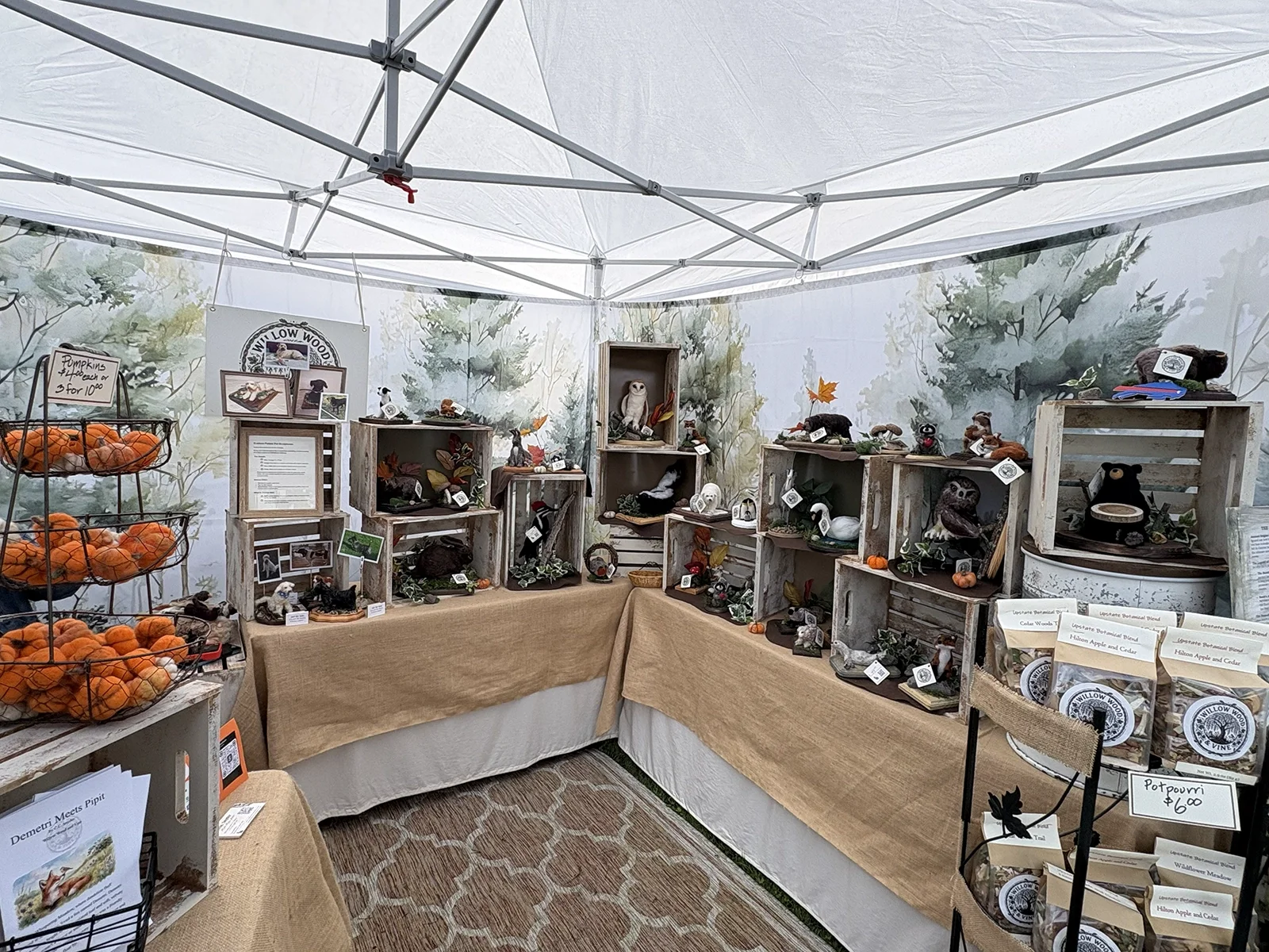 2026_Hilton_Apple_Festival_7.webp