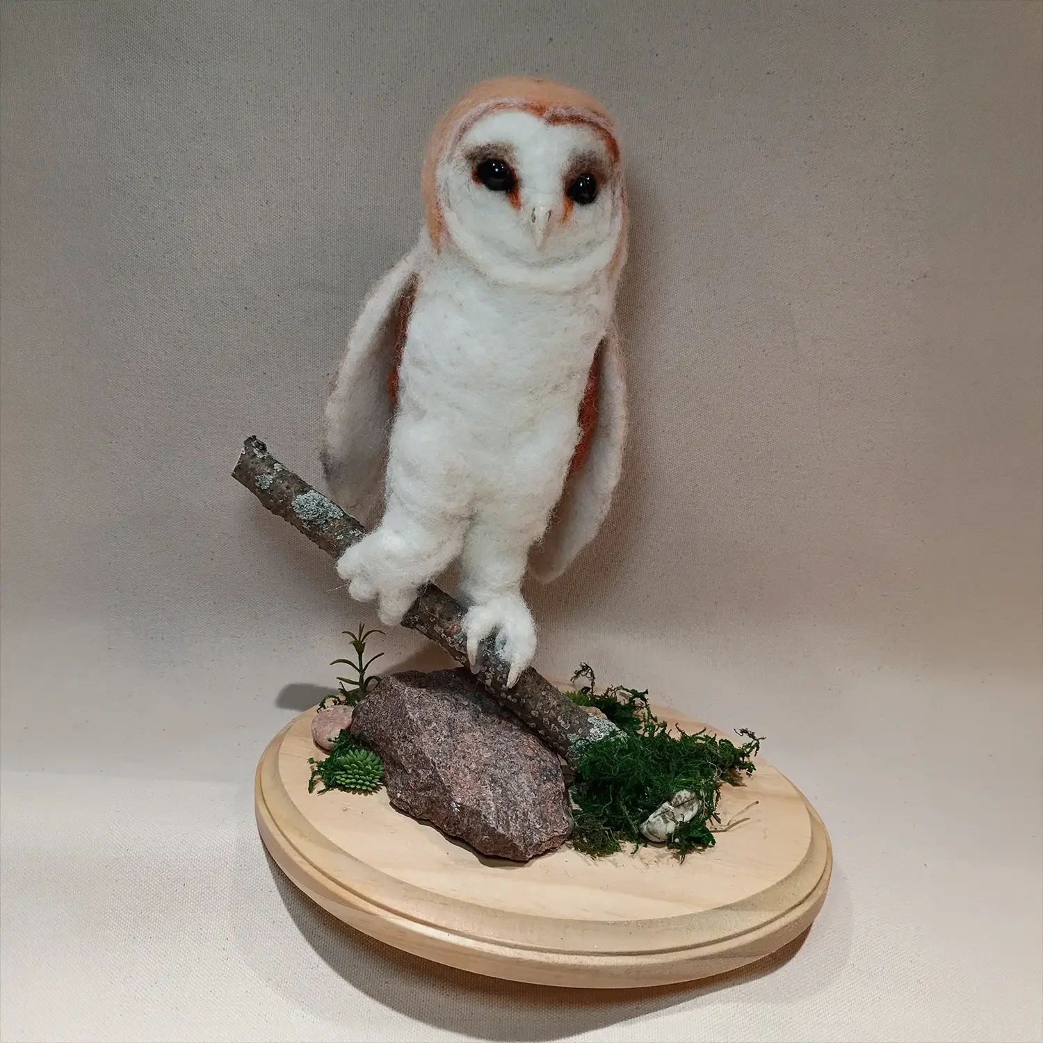 Owl_2.webp