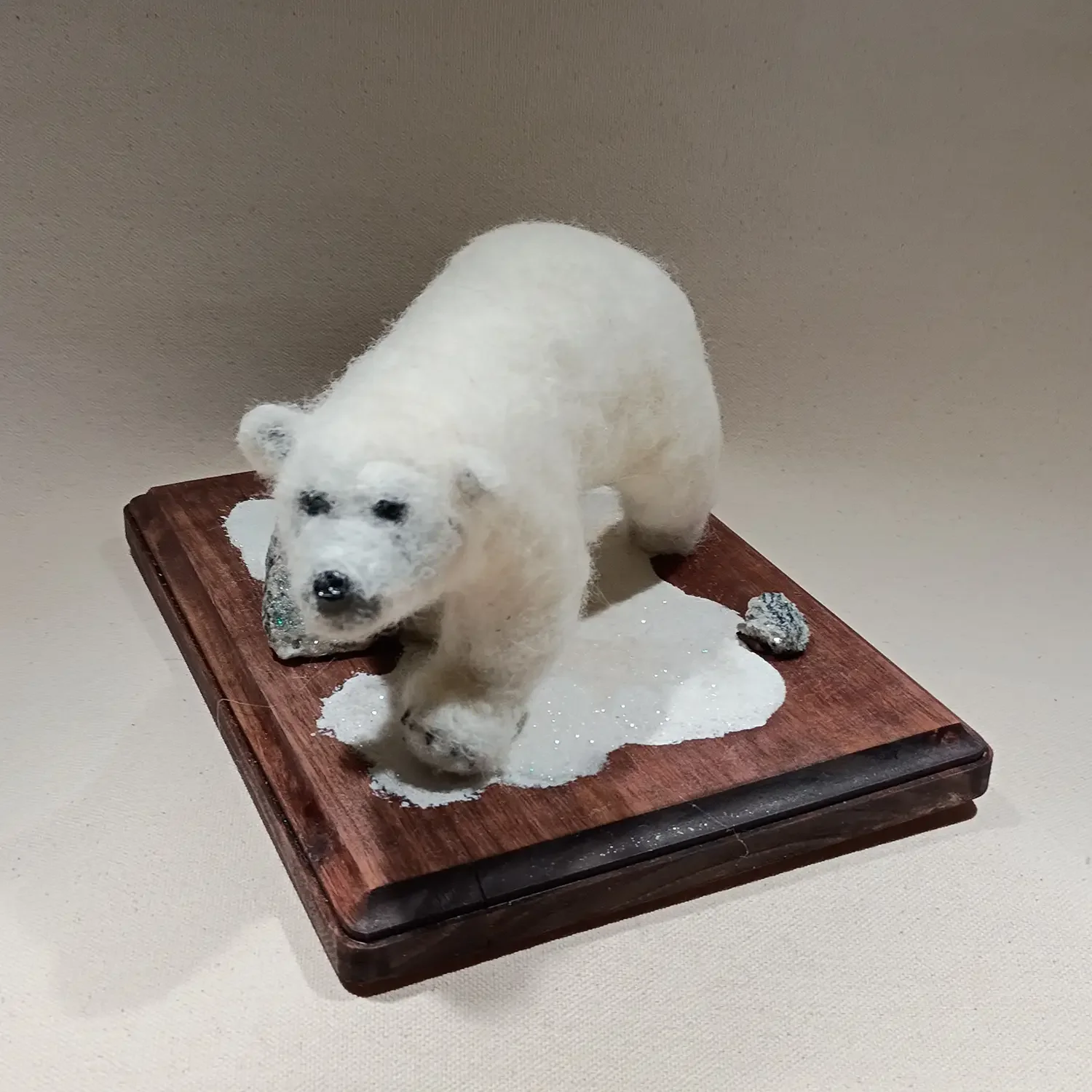 Polar Bear.webp