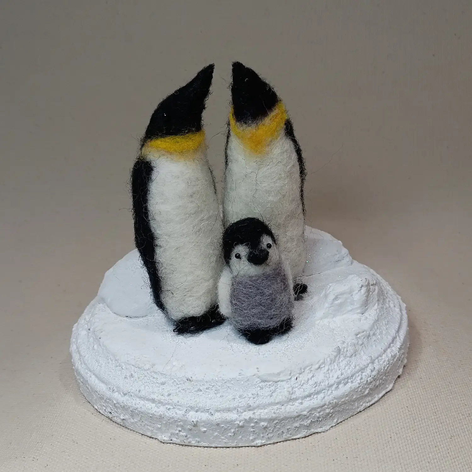 Penguins.webp