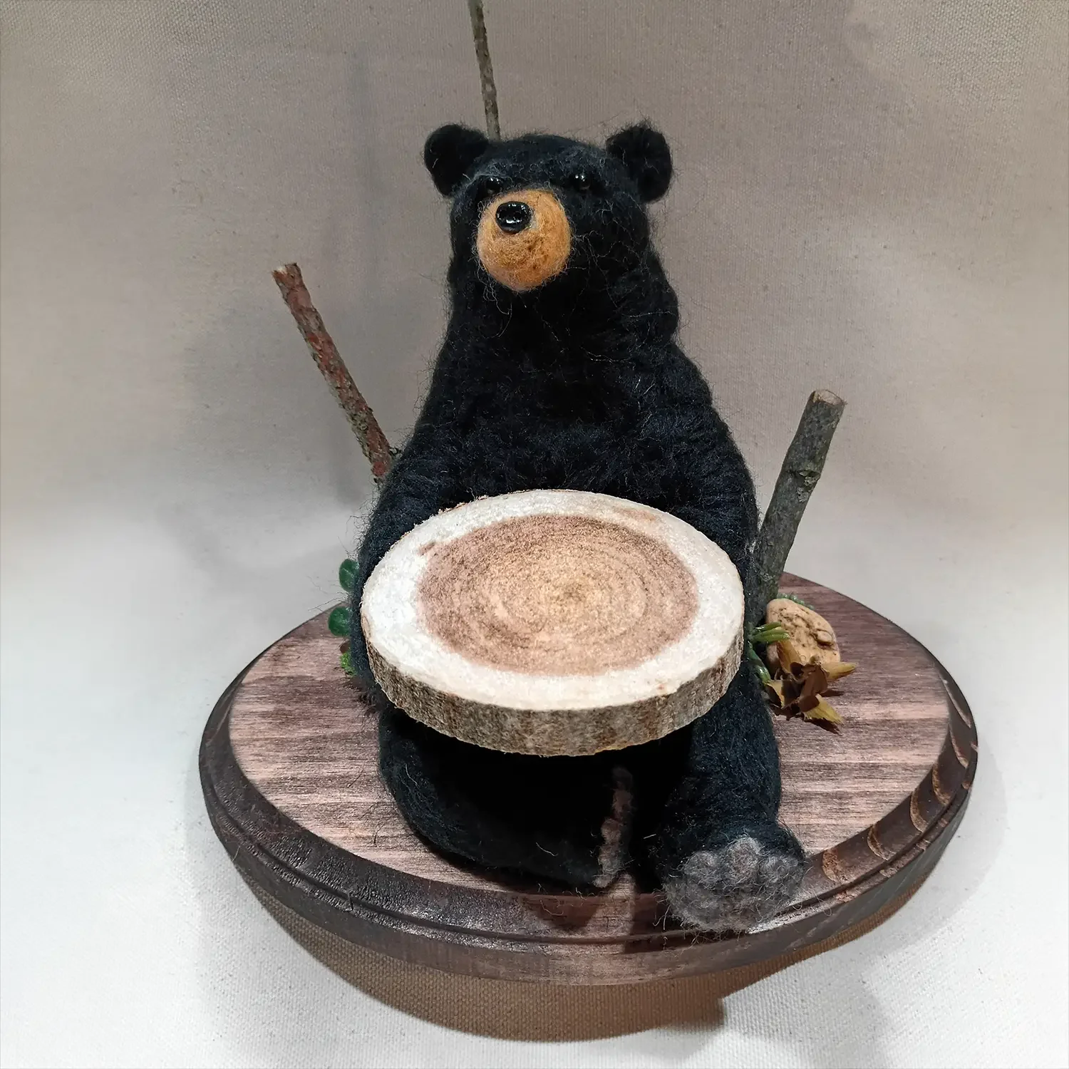 Bear.webp