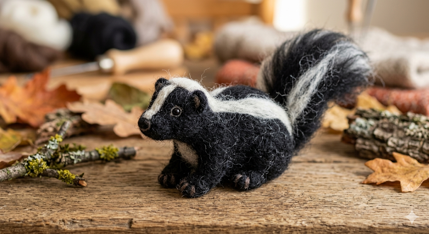 sample_skunk.png