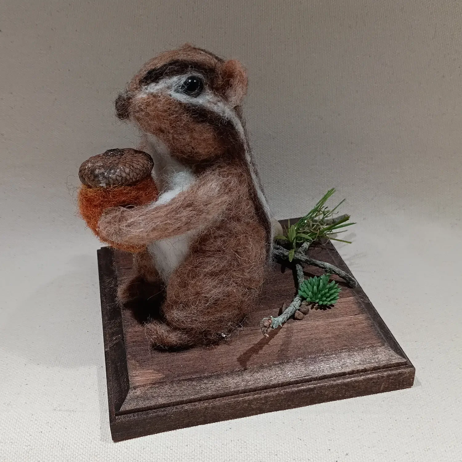 Chipmunk.webp