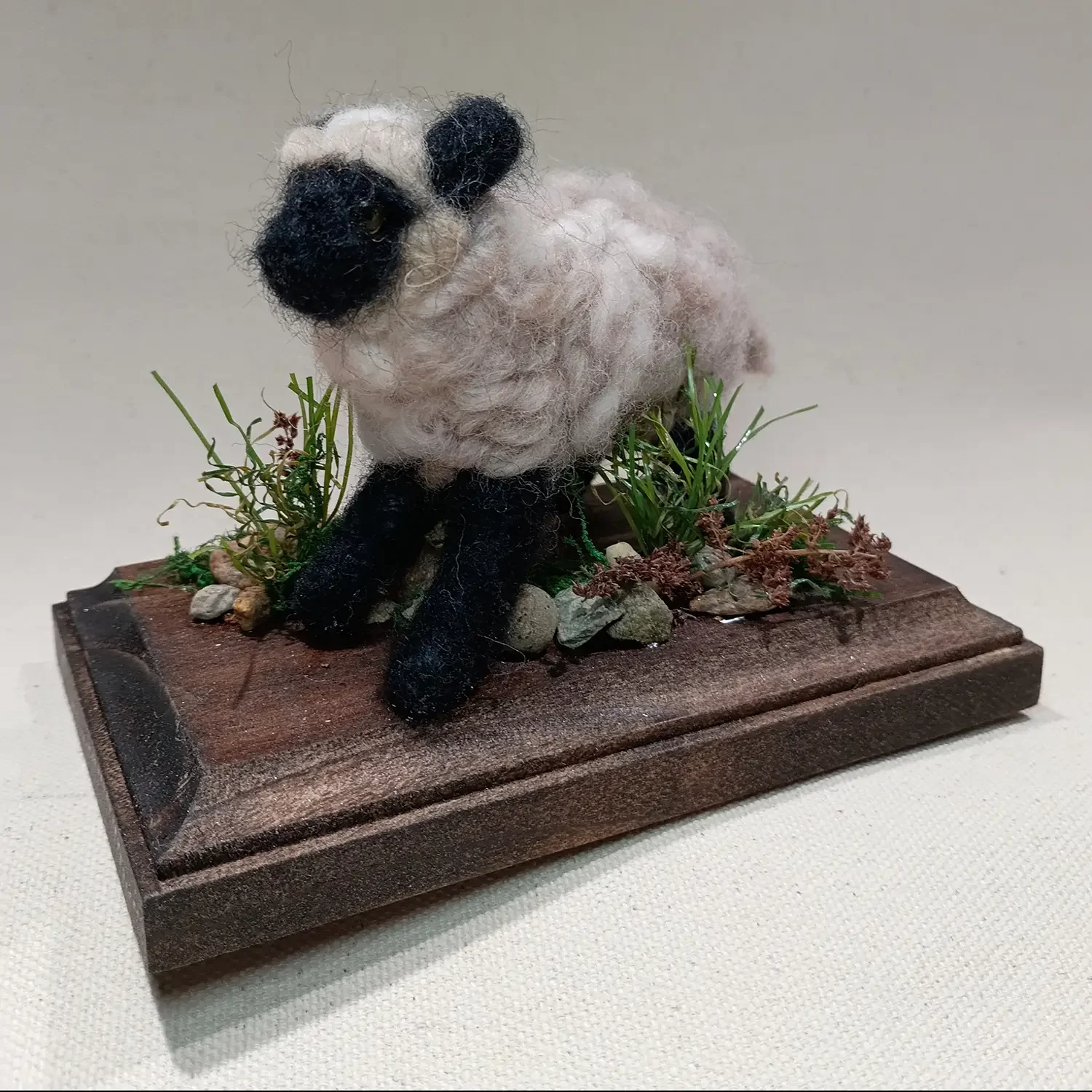 Sheep.webp