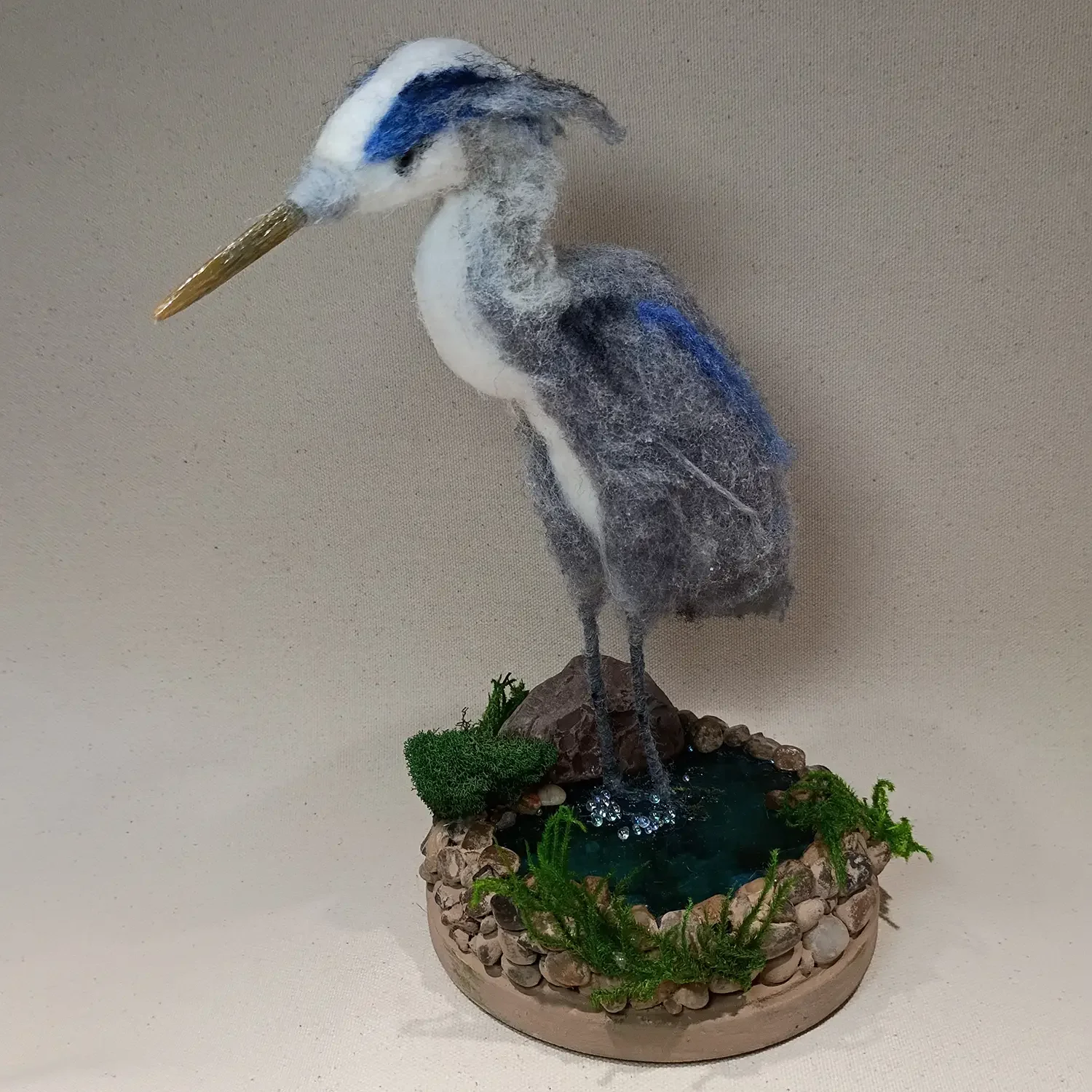 Stork.webp