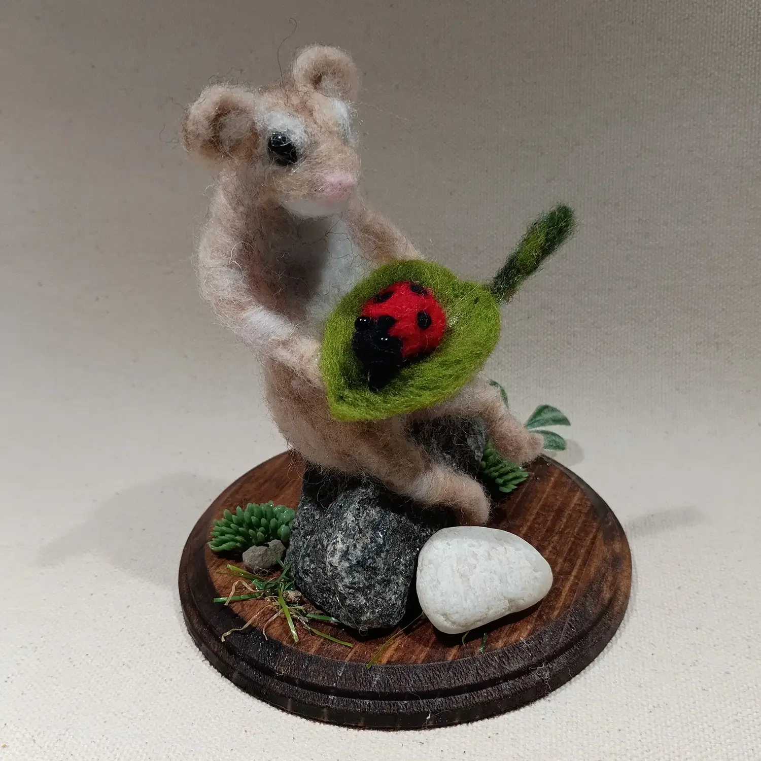 Mouse and Bug.webp