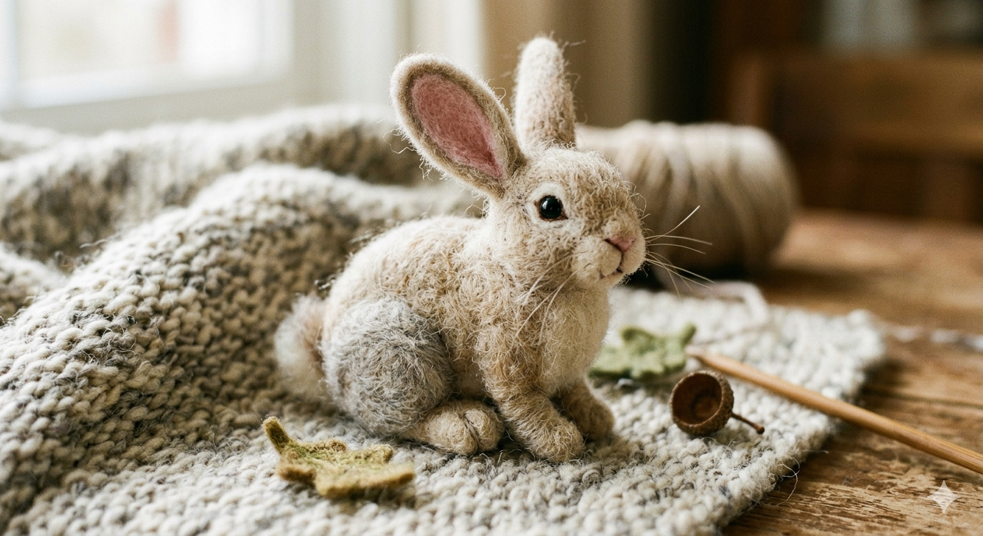 sample_bunny.png