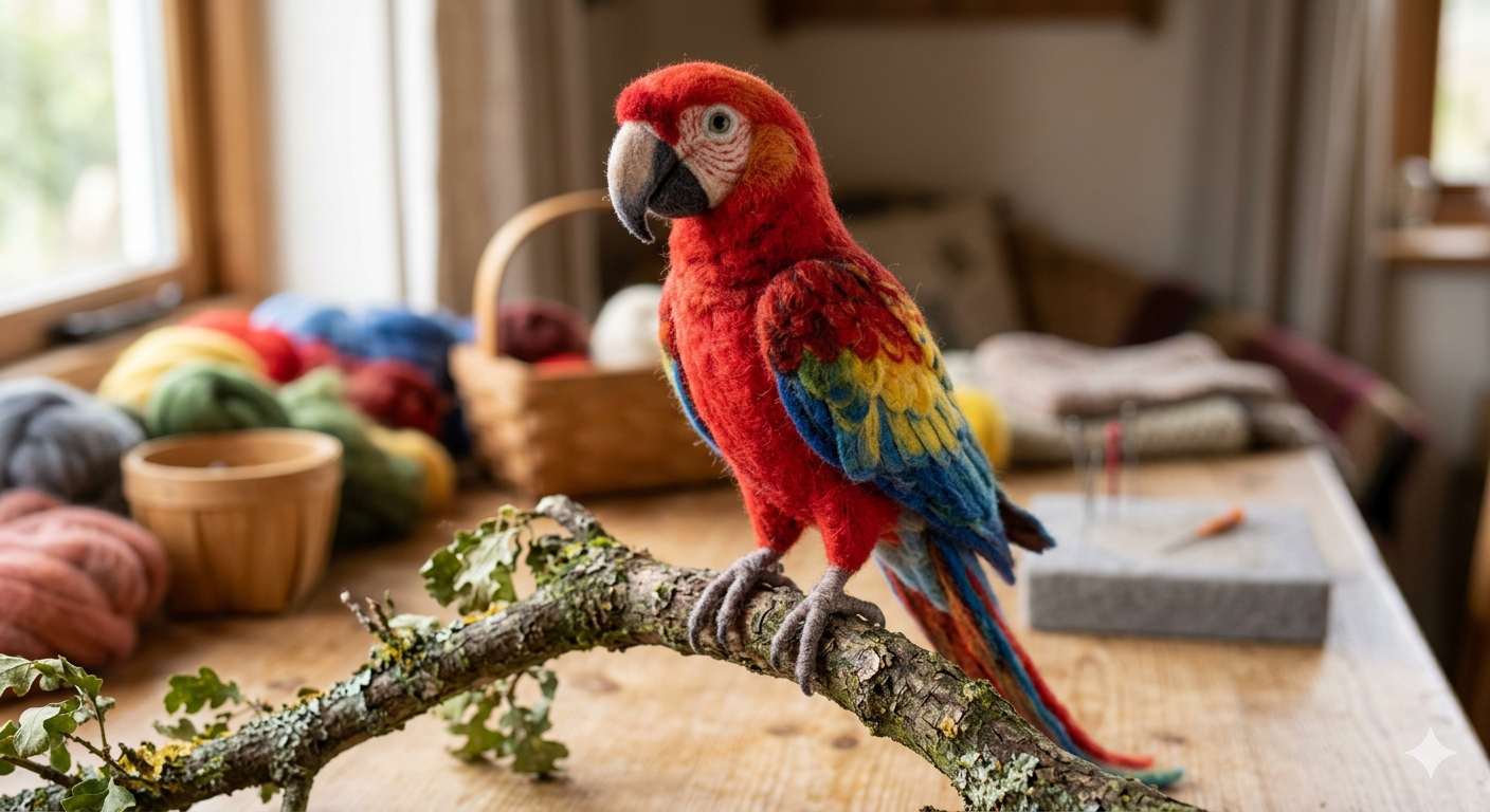 sample_parrot.png