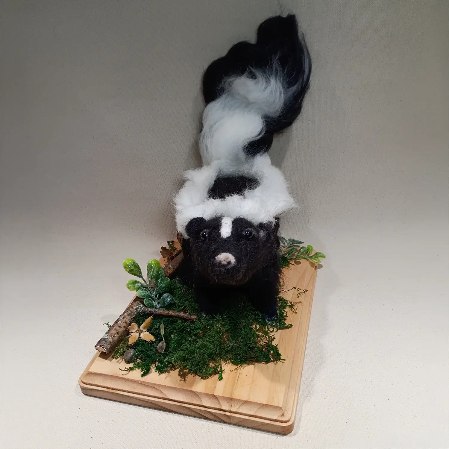 Skunk.webp