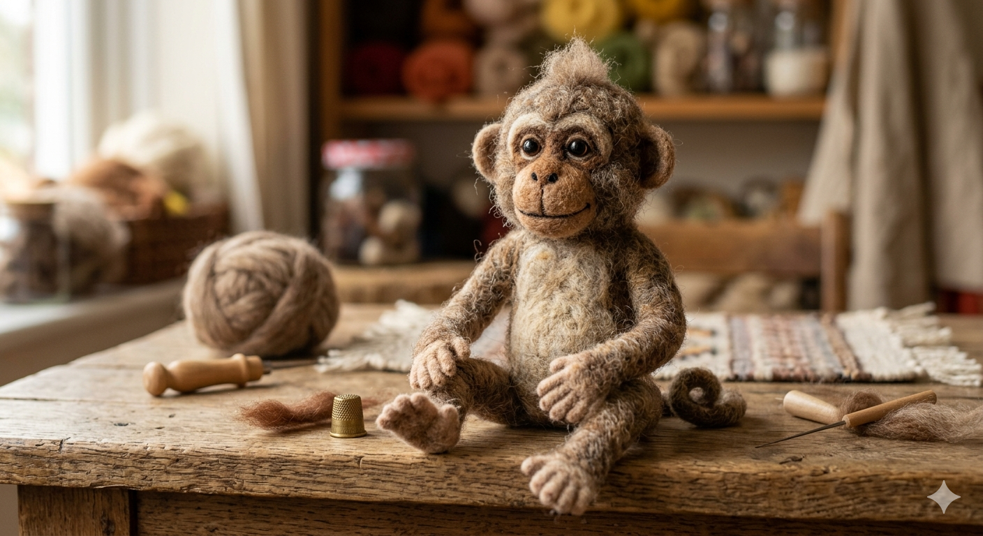 sample_monkey.png