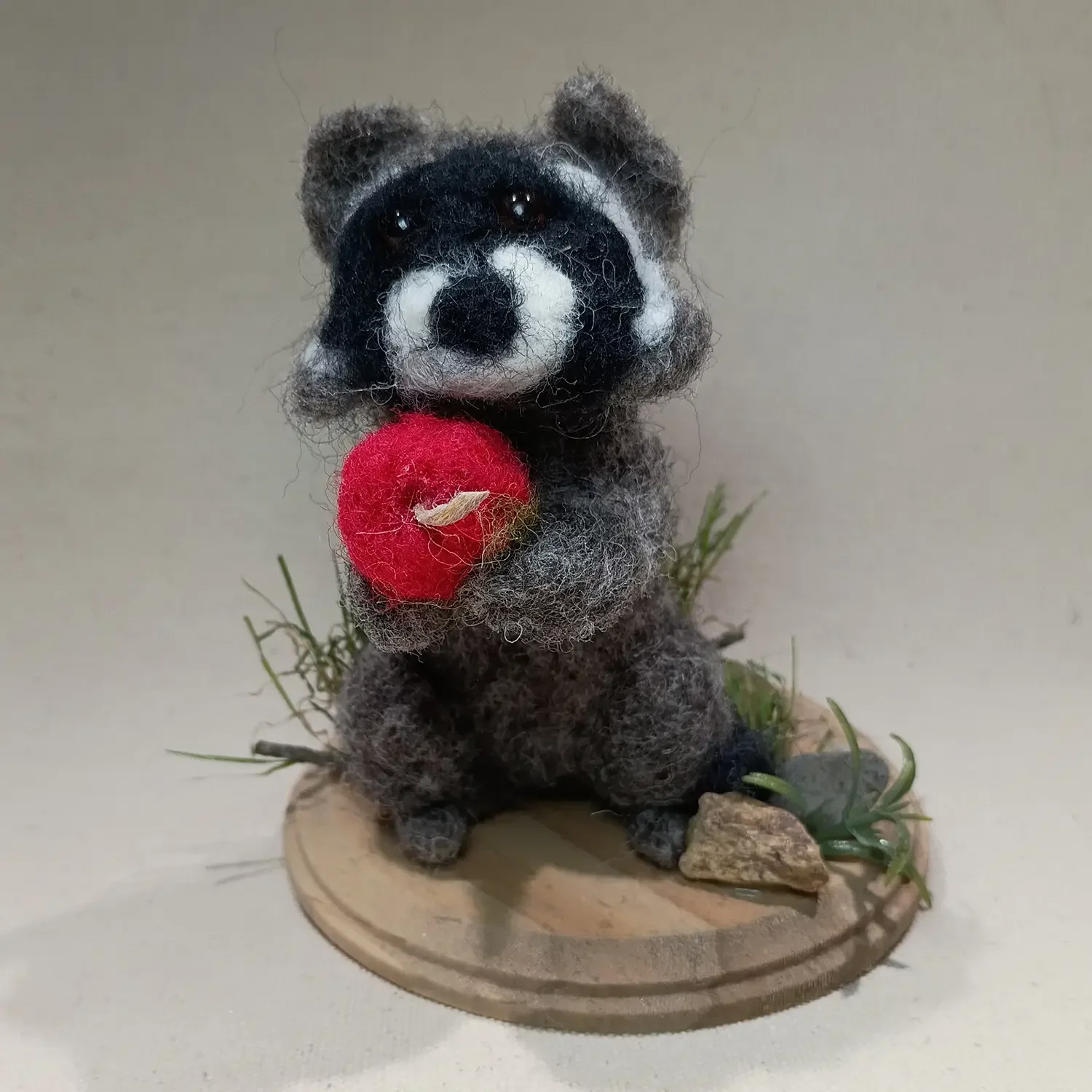 Racoon.webp