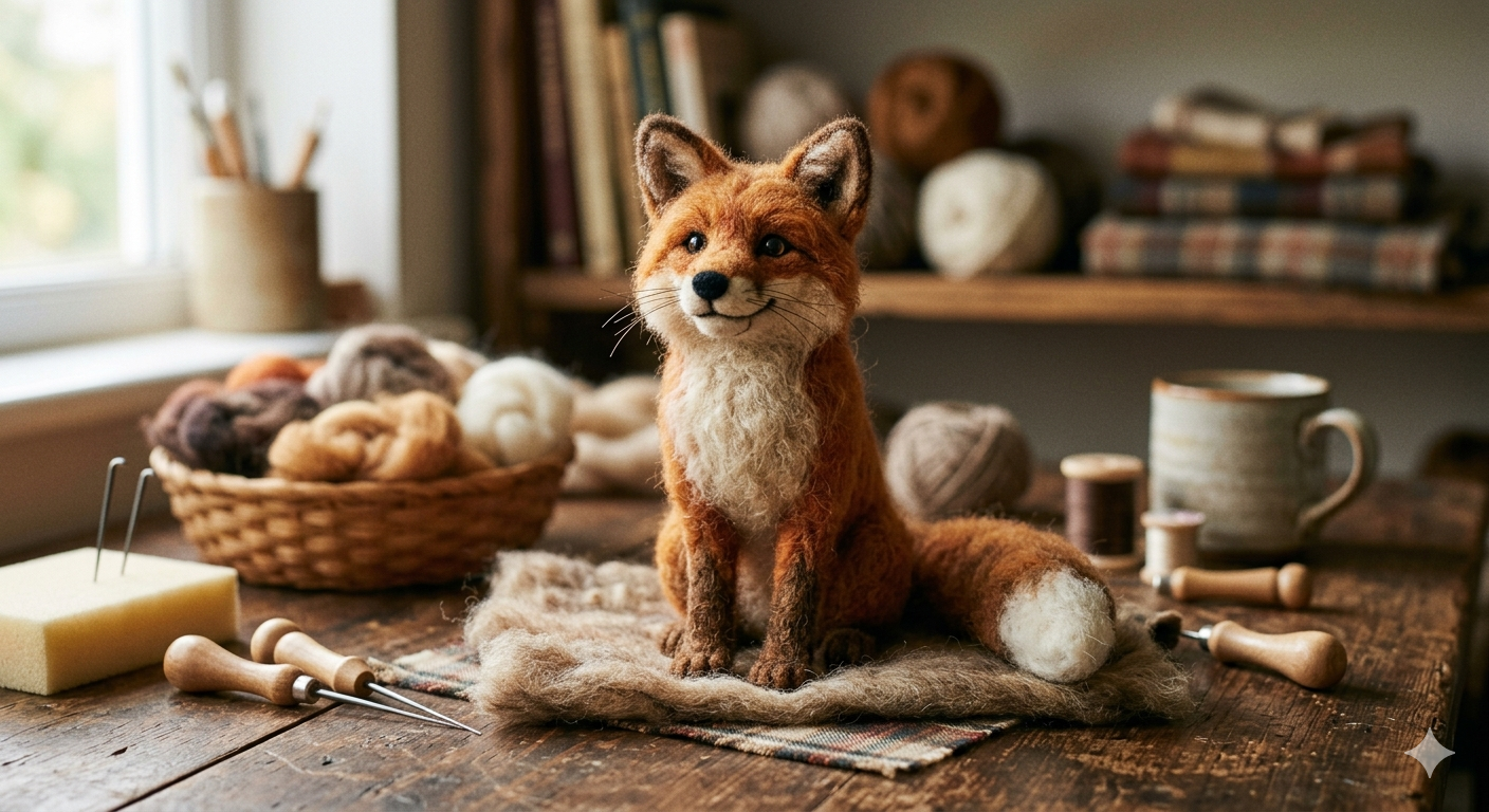 sample_fox.png