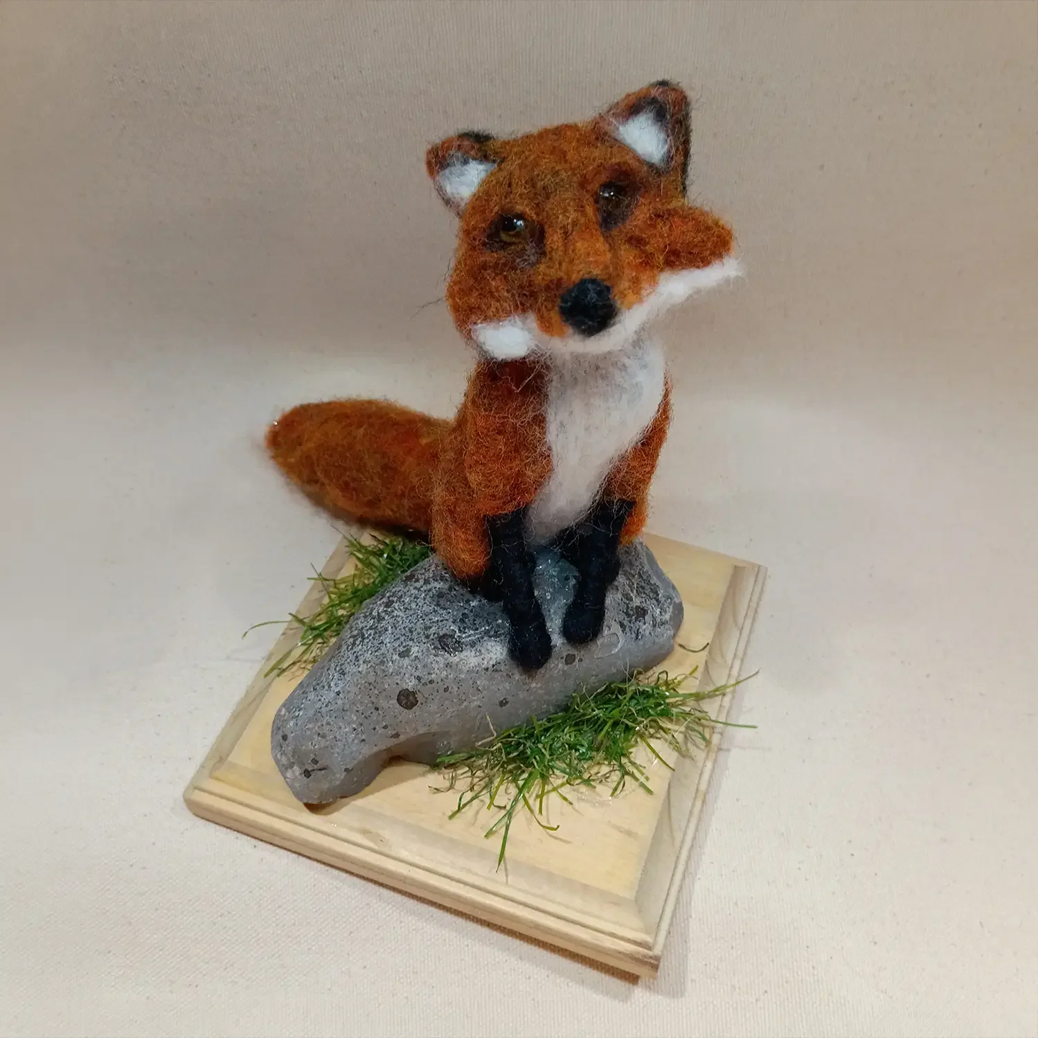 Fox.webp