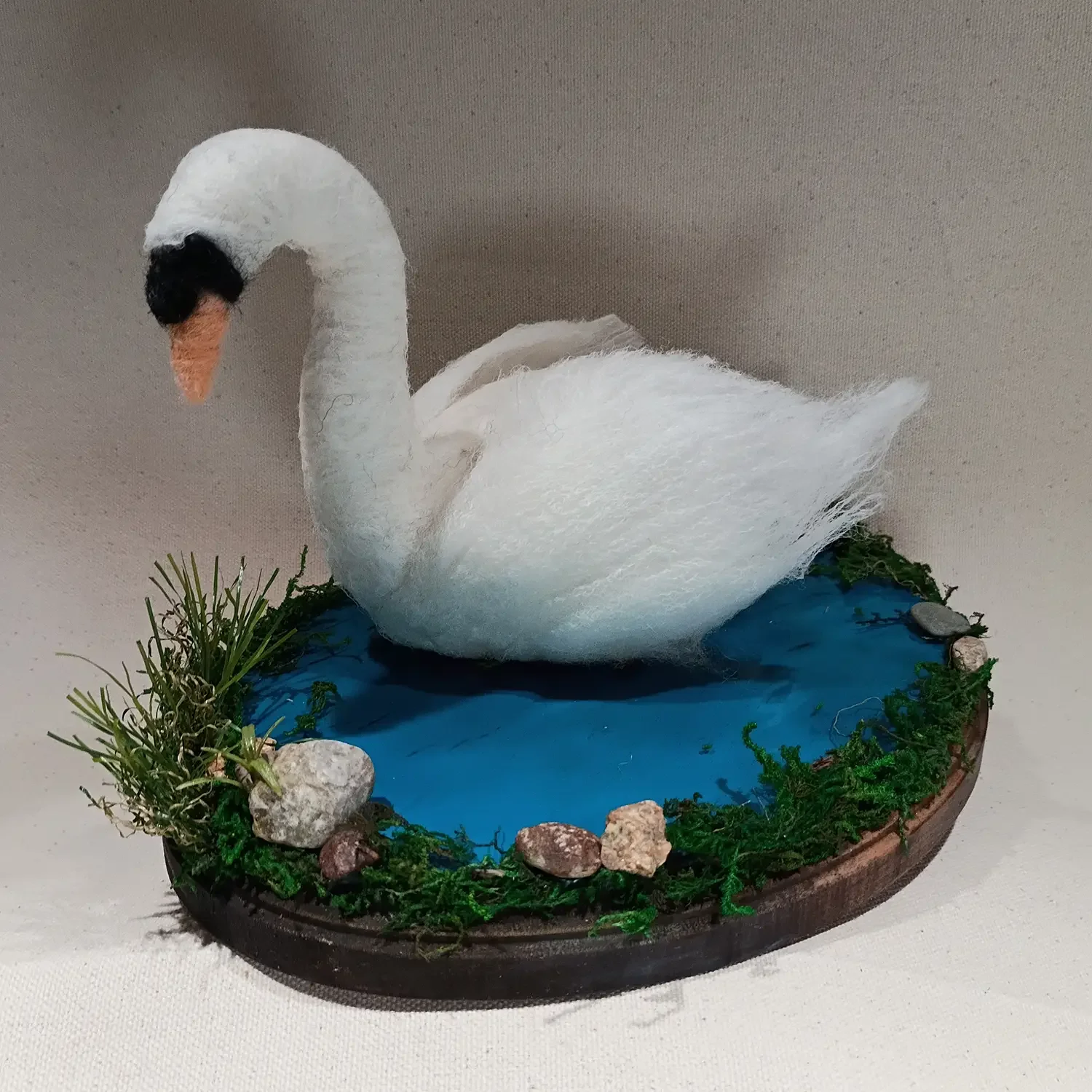 Swan.webp