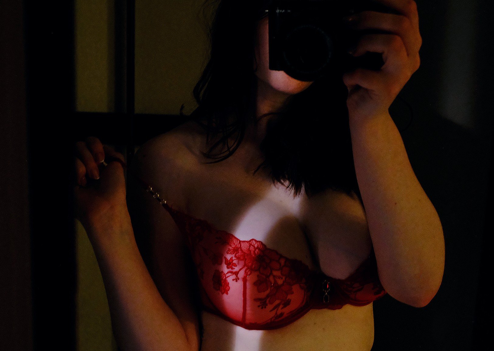 norsk, eskorte, norwegian, escort, scandinavian, companion, Hanna,  companion, Realesc, Eskortejenter,