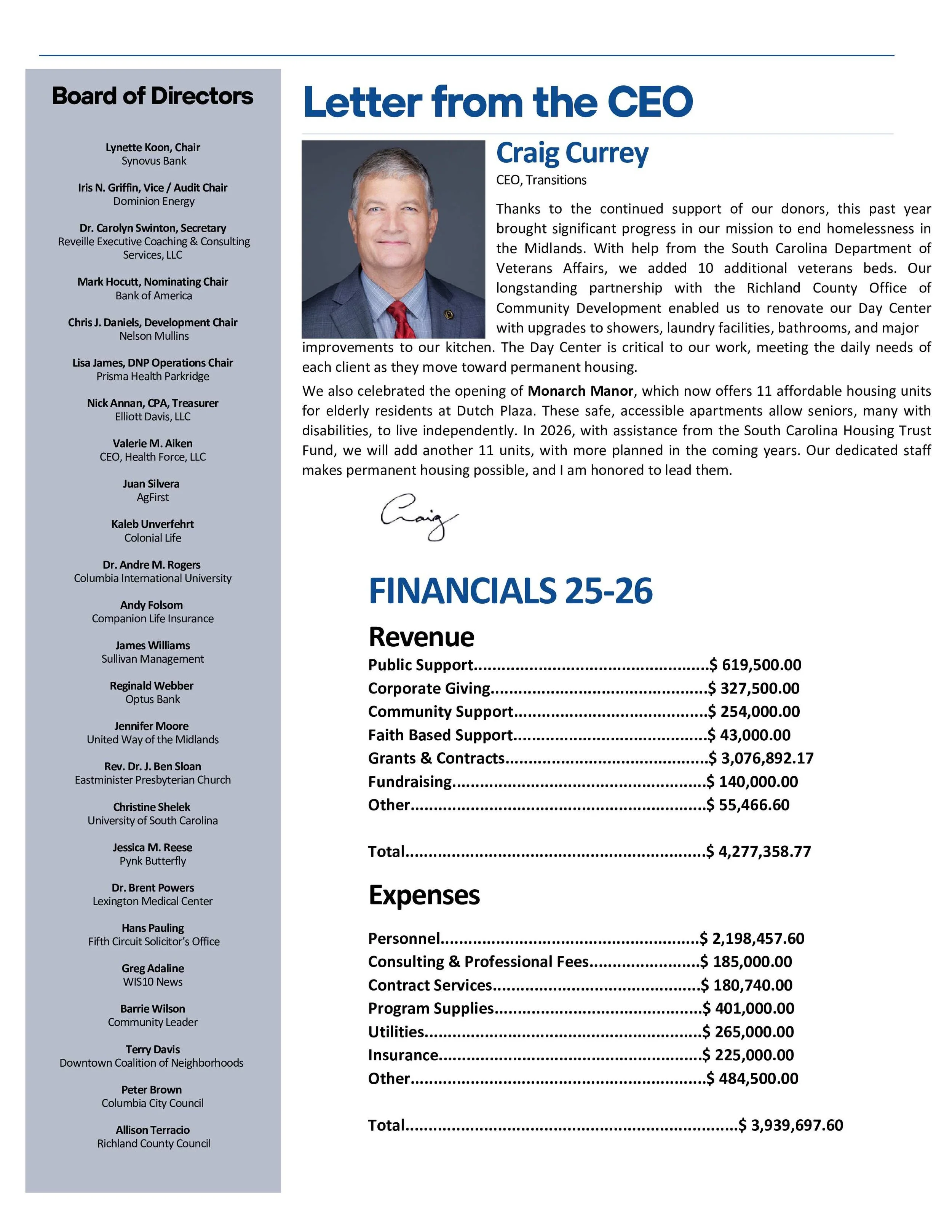 transitions-annual-impact-report-fy-24-25-page-7.jpg