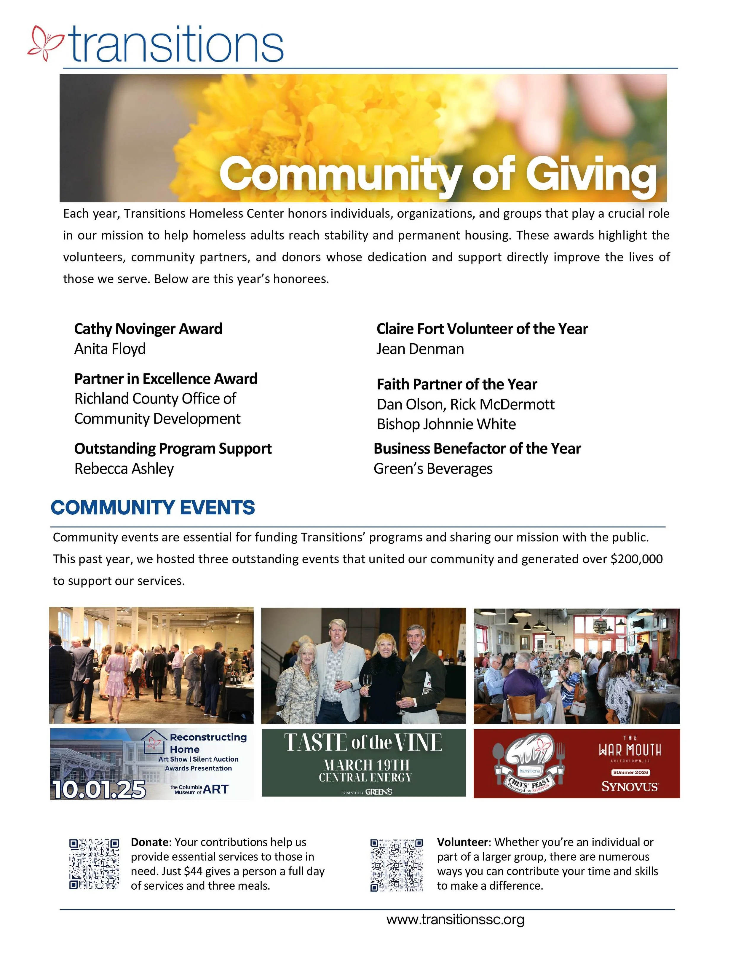 transitions-annual-impact-report-fy-24-25-page-6.jpg