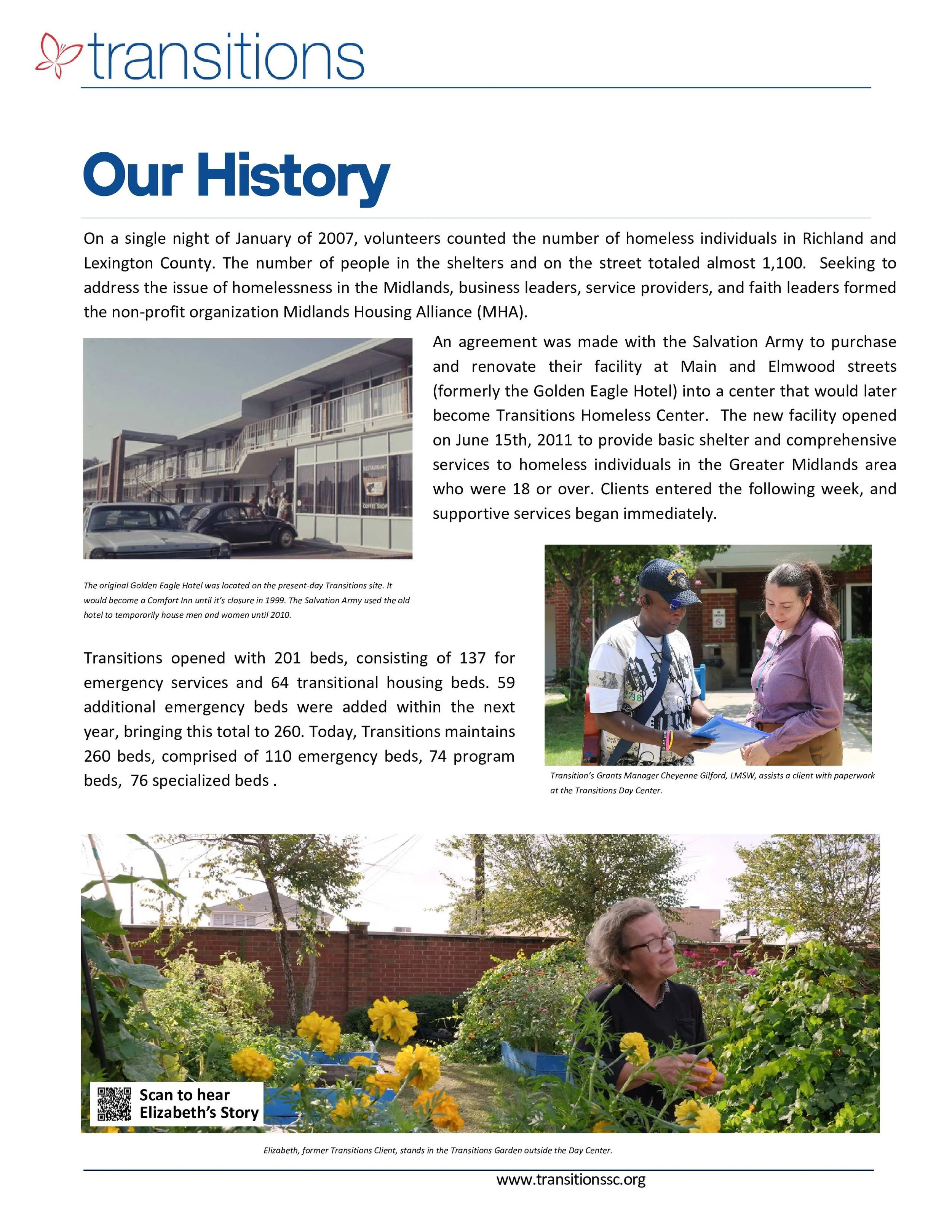 transitions-annual-impact-report-fy-24-25-page-2.jpg
