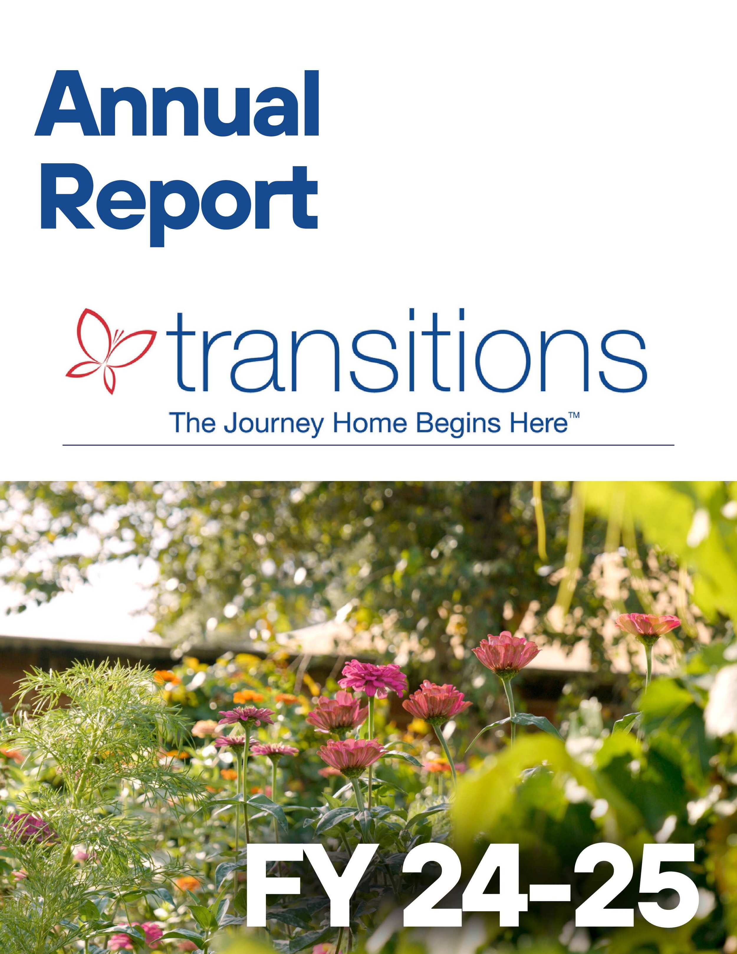 transitions-annual-impact-report-fy-24-25-page-1.jpg