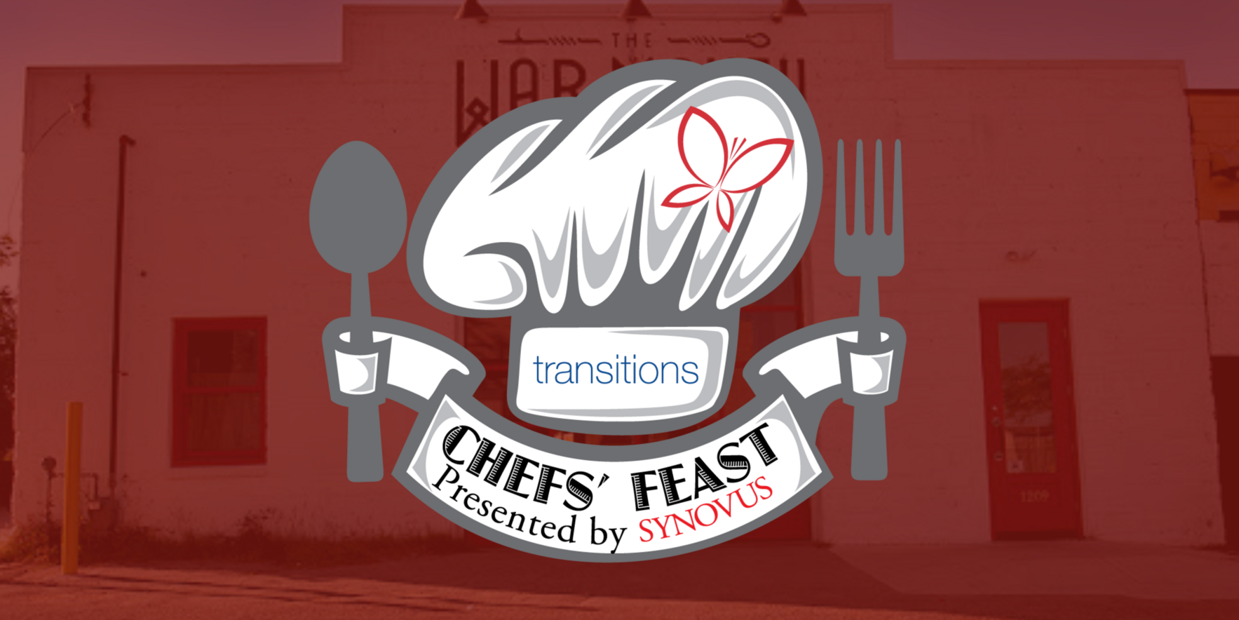 Chefs' Feast 2026