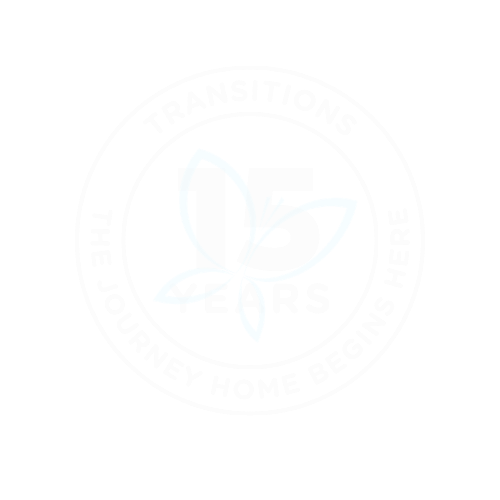 Transitions Homeless Shelter